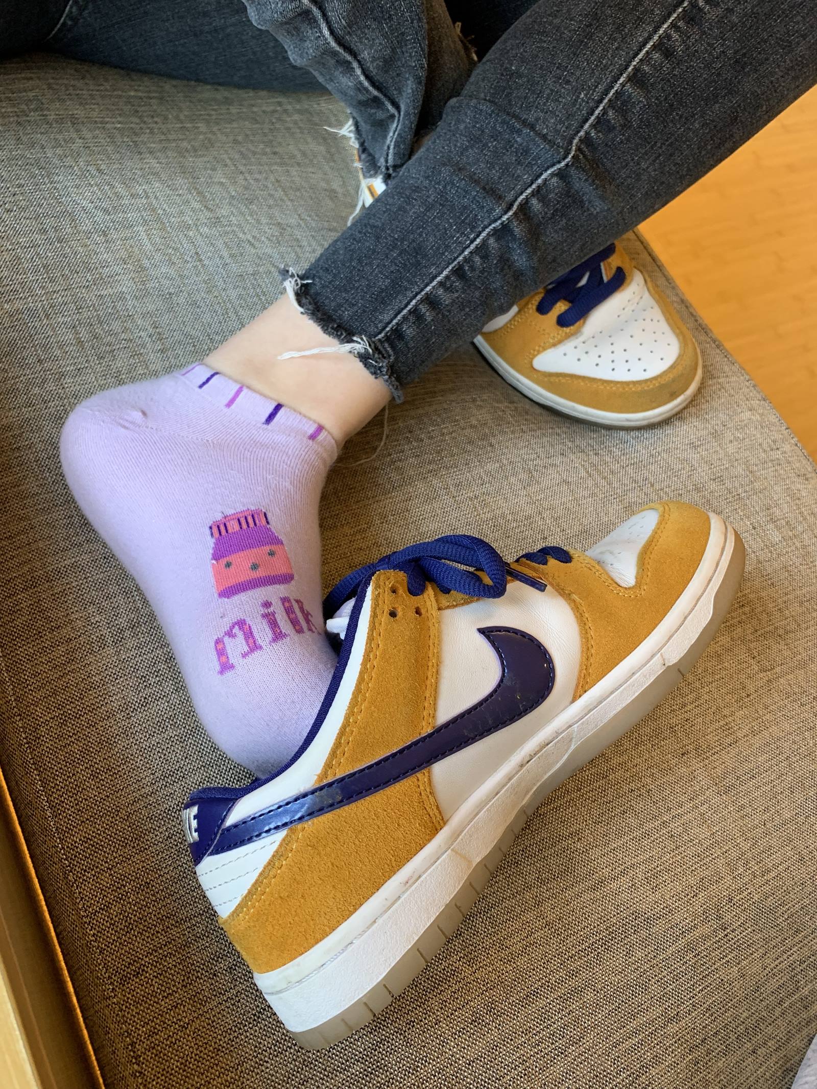 图片[55]-誉铭摄影《2023.3月份整合作品2》[145P] – 速更版-美库