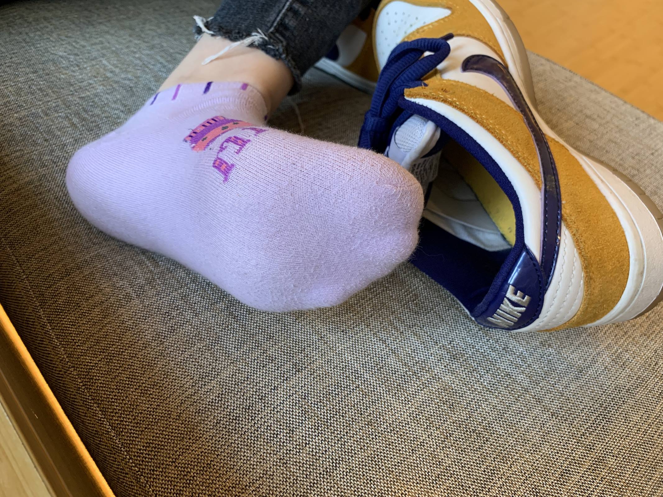 图片[56]-誉铭摄影《2023.3月份整合作品2》[145P] – 速更版-美库