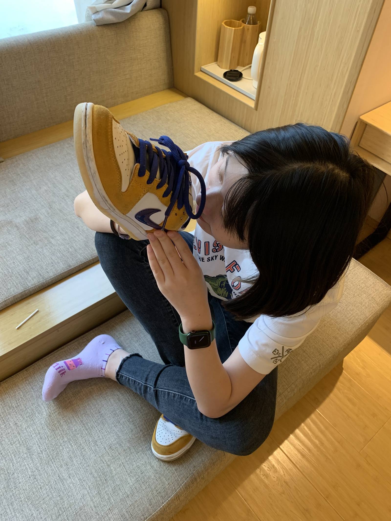 图片[57]-誉铭摄影《2023.3月份整合作品2》[145P] – 速更版-美库