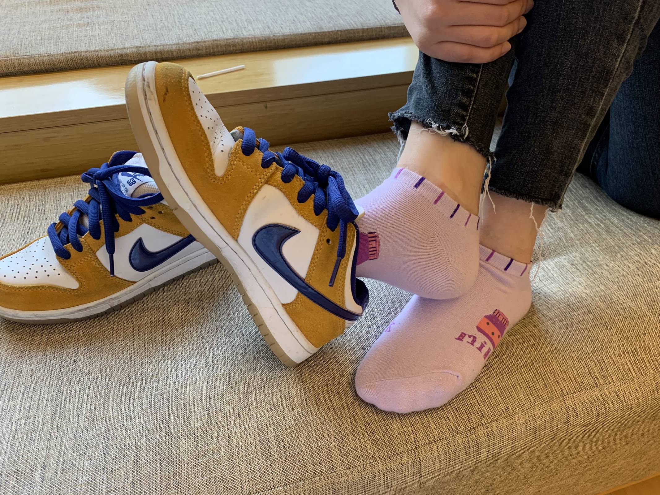 图片[58]-誉铭摄影《2023.3月份整合作品2》[145P] – 速更版-美库