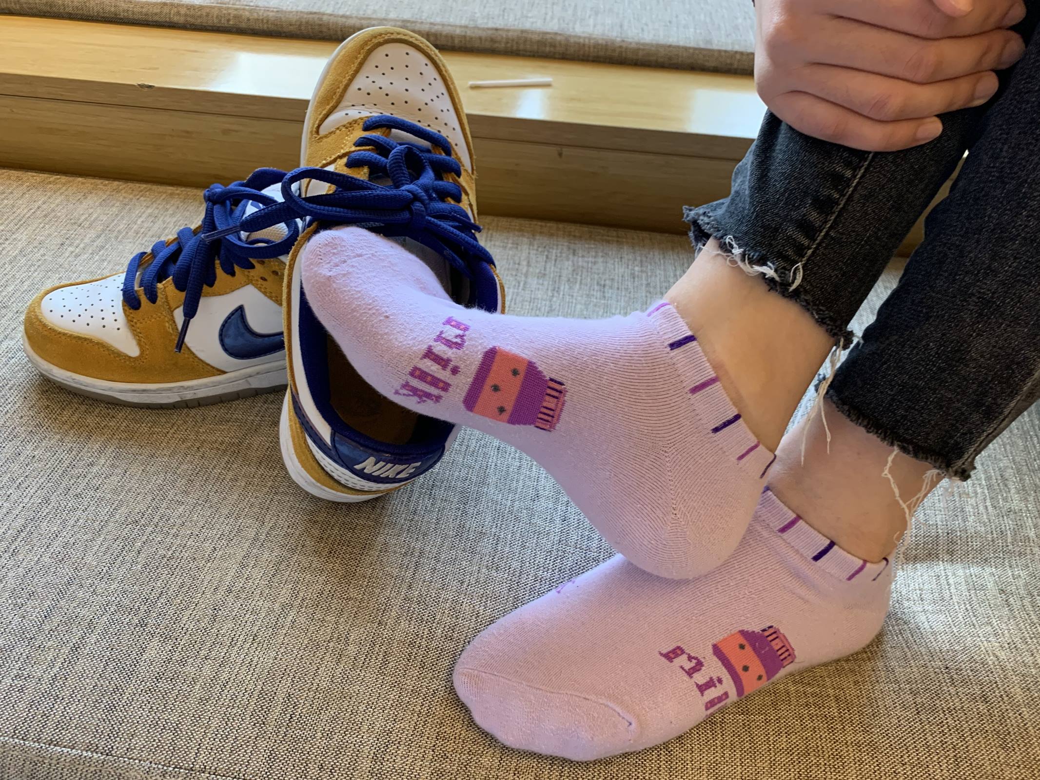 图片[59]-誉铭摄影《2023.3月份整合作品2》[145P] – 速更版-美库