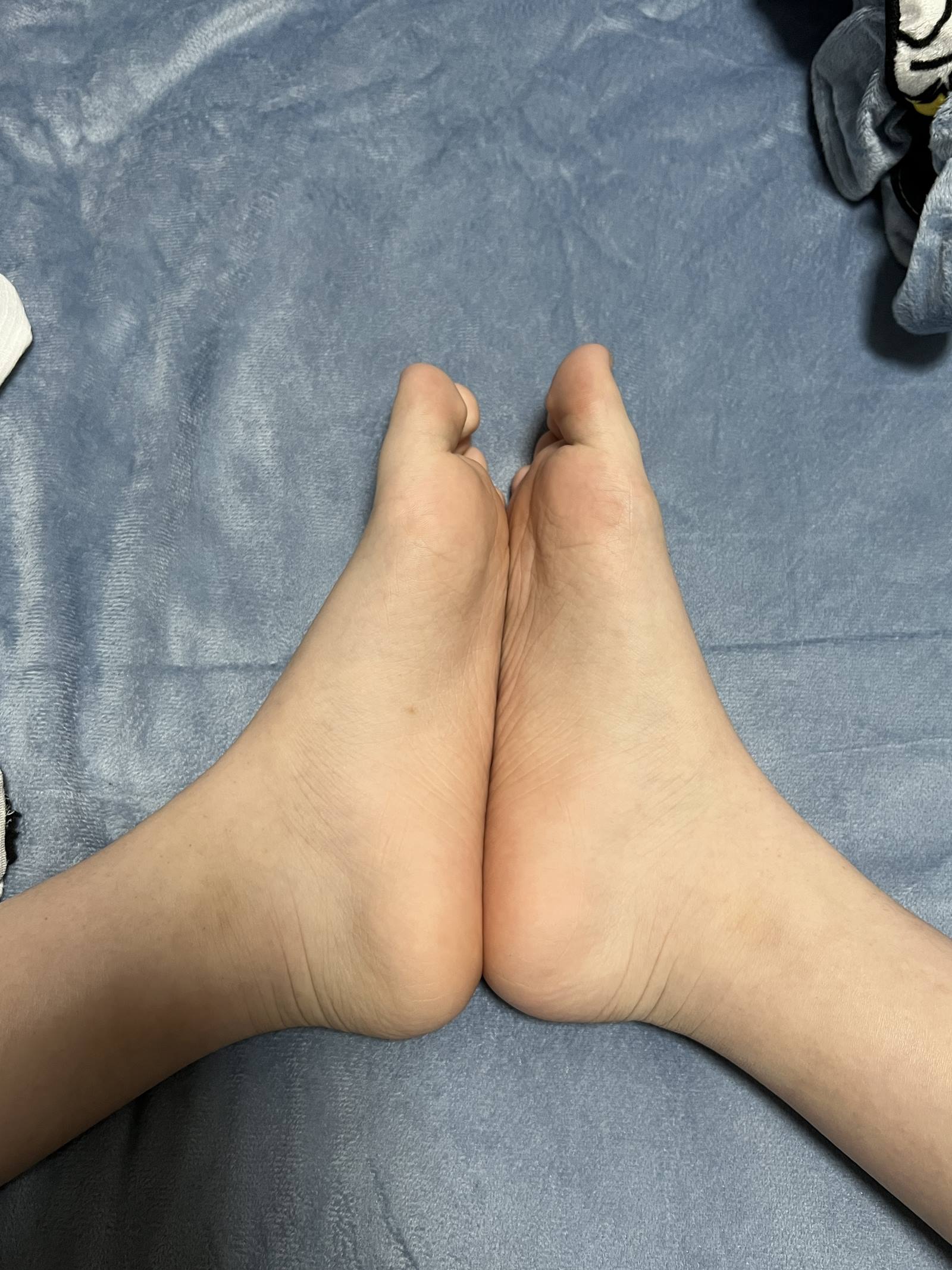 图片[48]-誉铭摄影《2023.4月份整合作品》[130P] – 速更版-美库