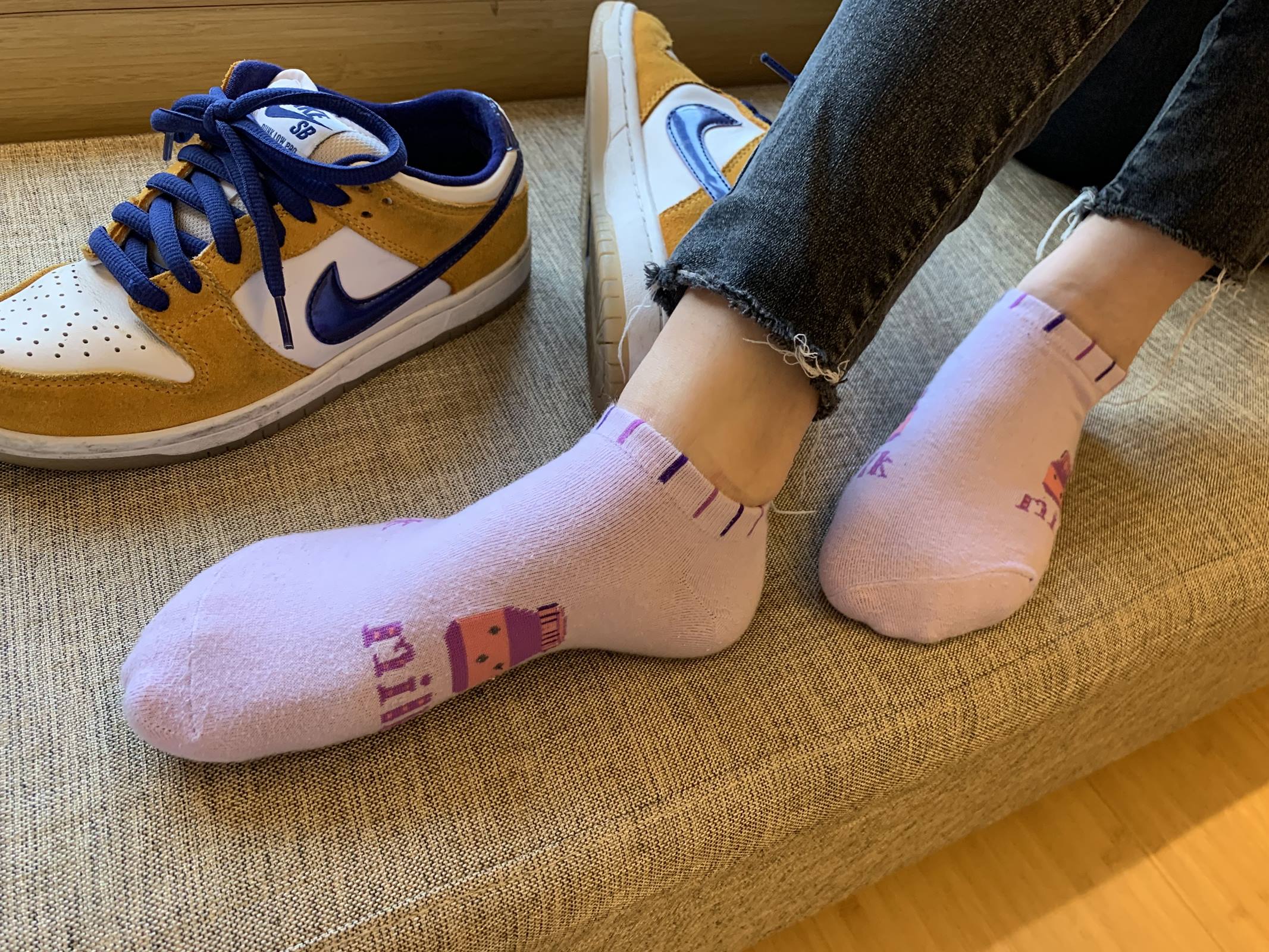 图片[60]-誉铭摄影《2023.3月份整合作品2》[145P] – 速更版-美库