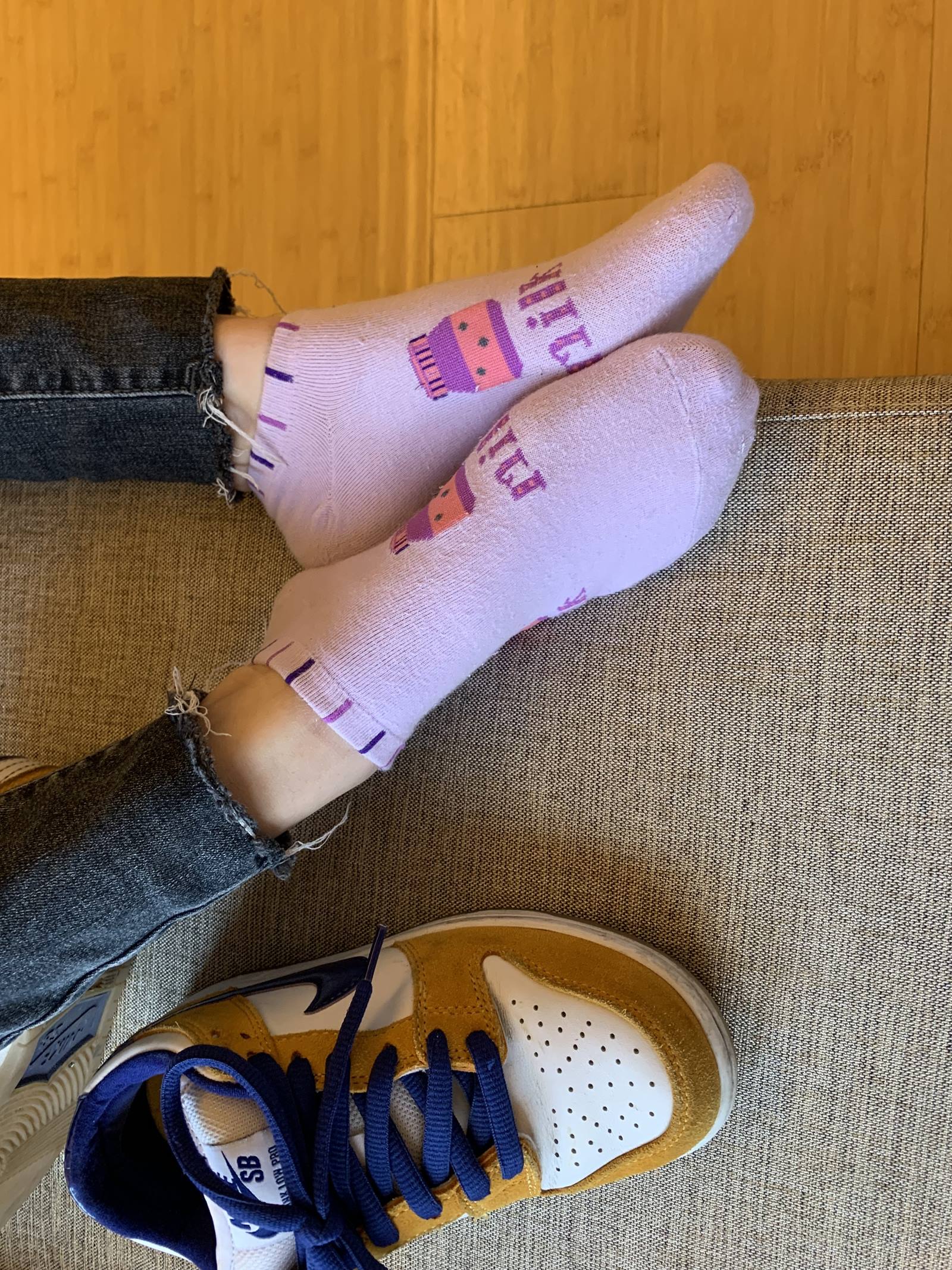 图片[61]-誉铭摄影《2023.3月份整合作品2》[145P] – 速更版-美库