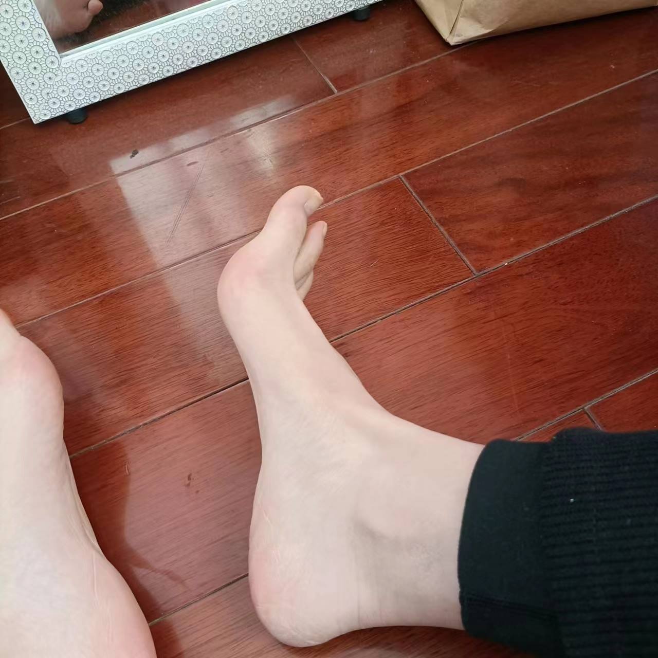 图片[52]-誉铭摄影《2023.4月份整合作品》[130P] – 速更版-美库