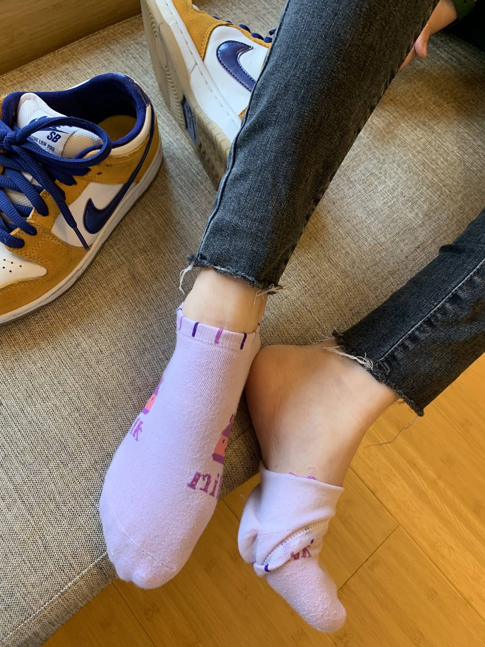 图片[62]-誉铭摄影《2023.3月份整合作品2》[145P] – 速更版-美库