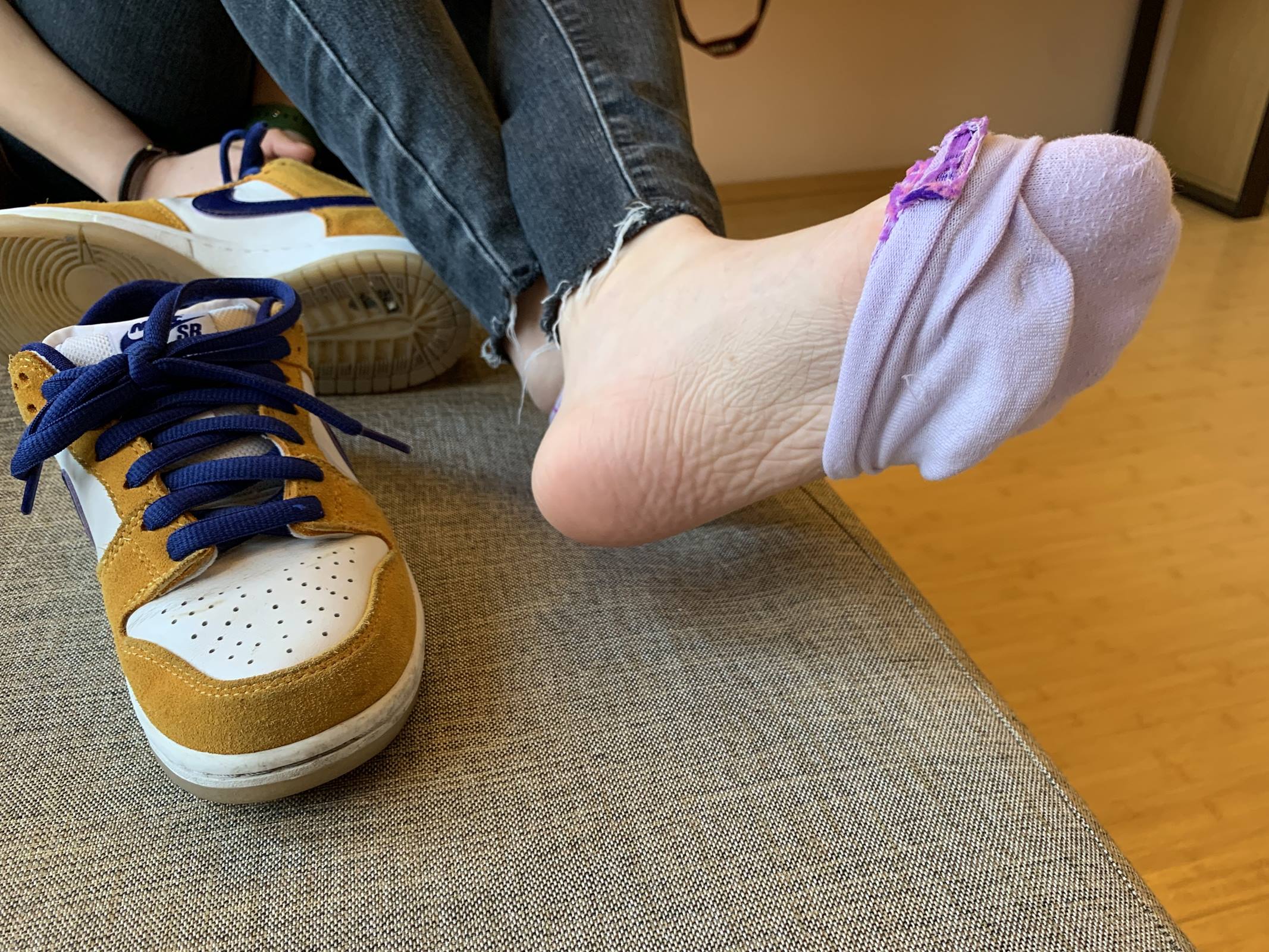 图片[63]-誉铭摄影《2023.3月份整合作品2》[145P] – 速更版-美库