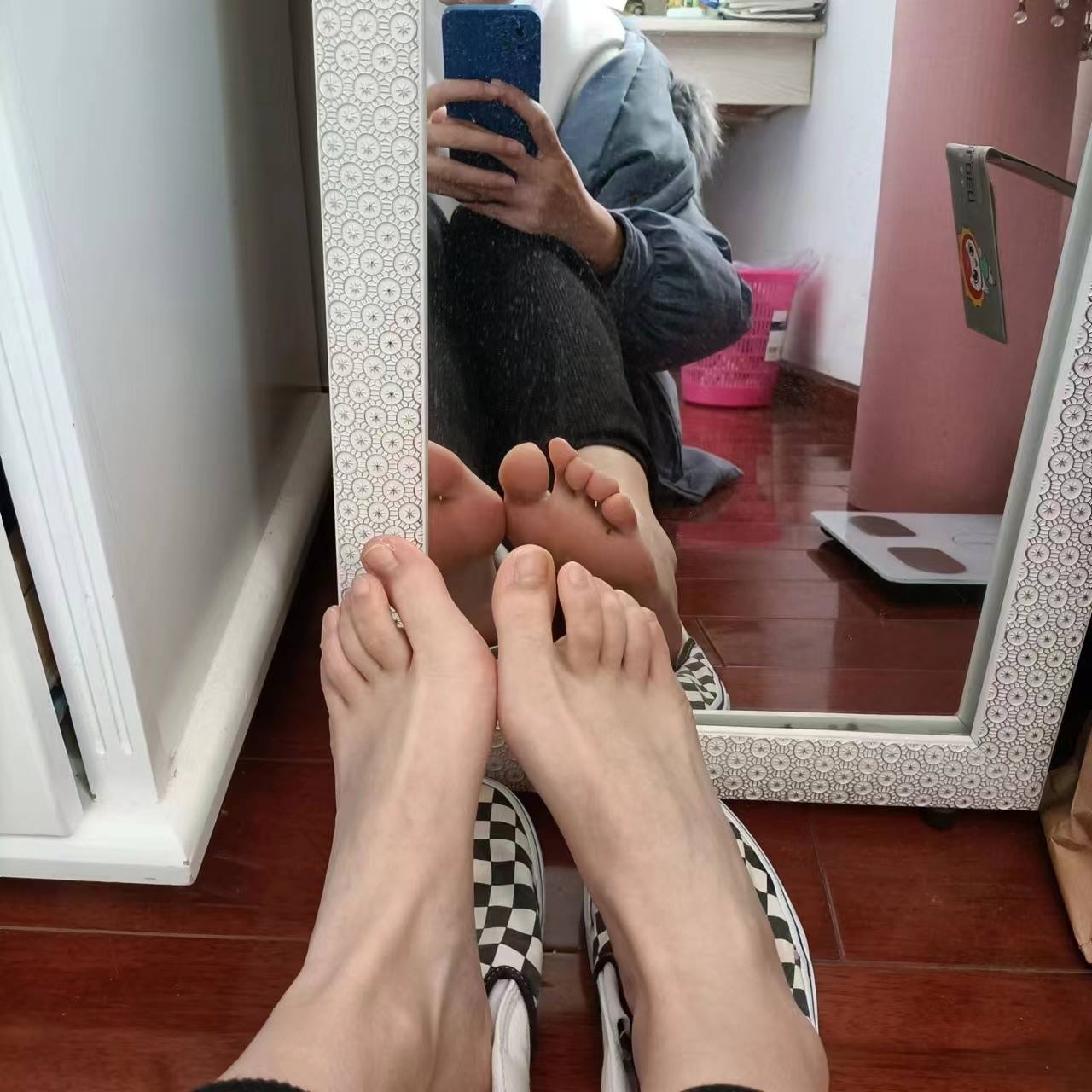 图片[56]-誉铭摄影《2023.4月份整合作品》[130P] – 速更版-美库