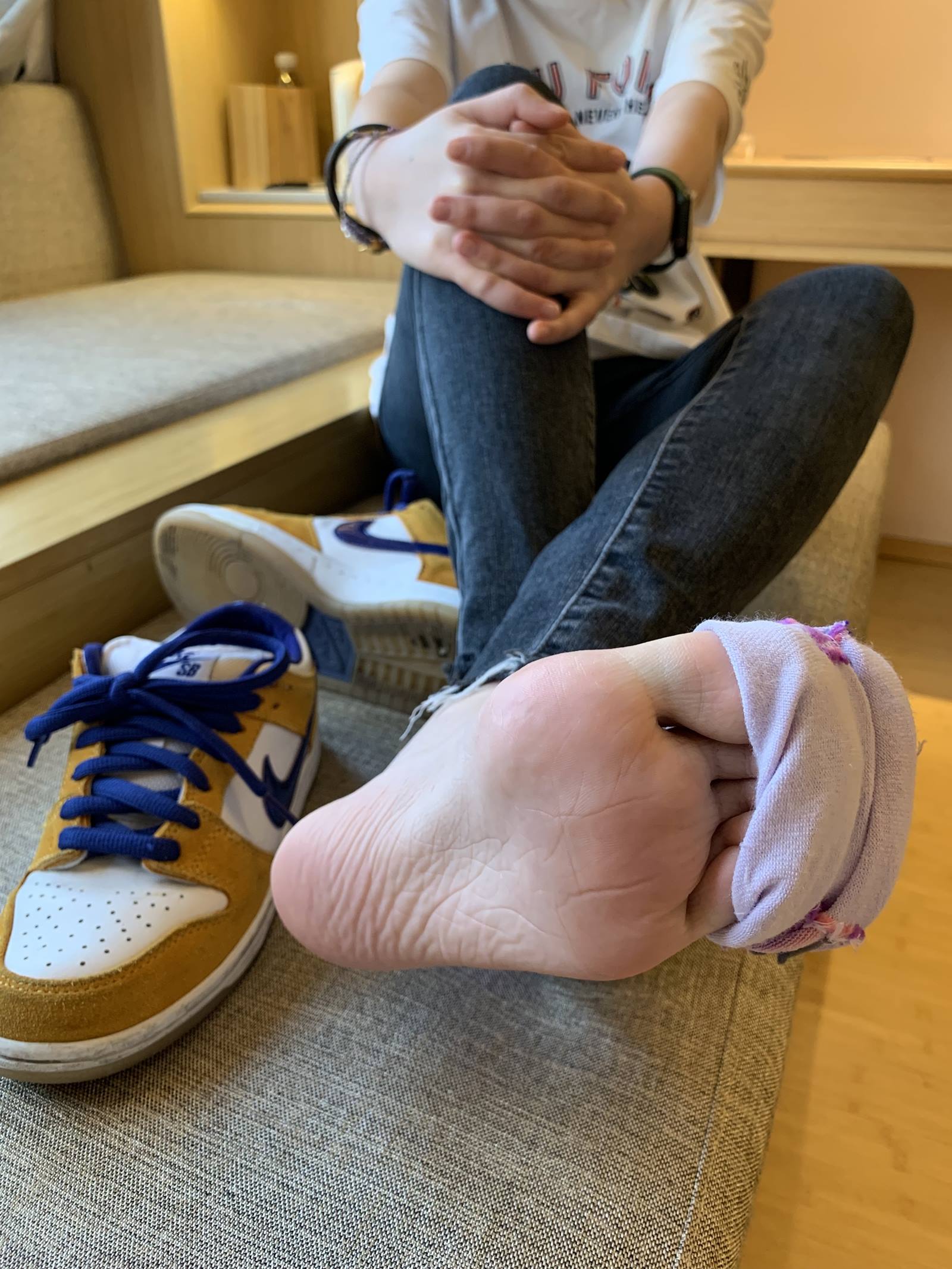 图片[64]-誉铭摄影《2023.3月份整合作品2》[145P] – 速更版-美库