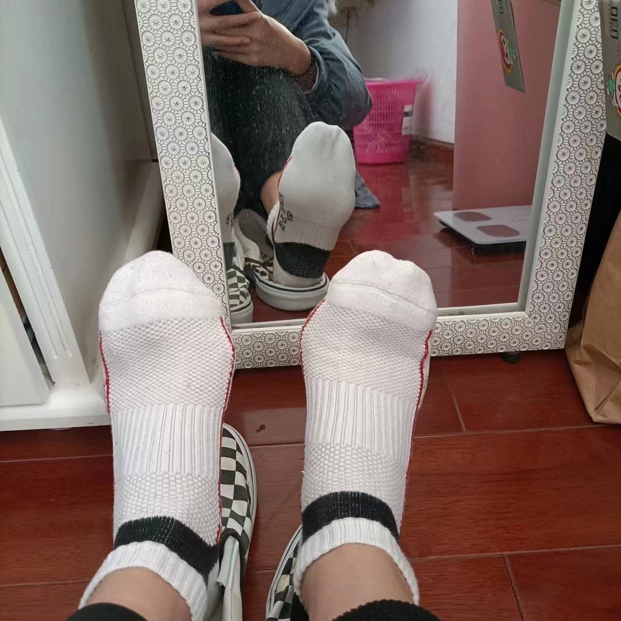 图片[58]-誉铭摄影《2023.4月份整合作品》[130P] – 速更版-美库