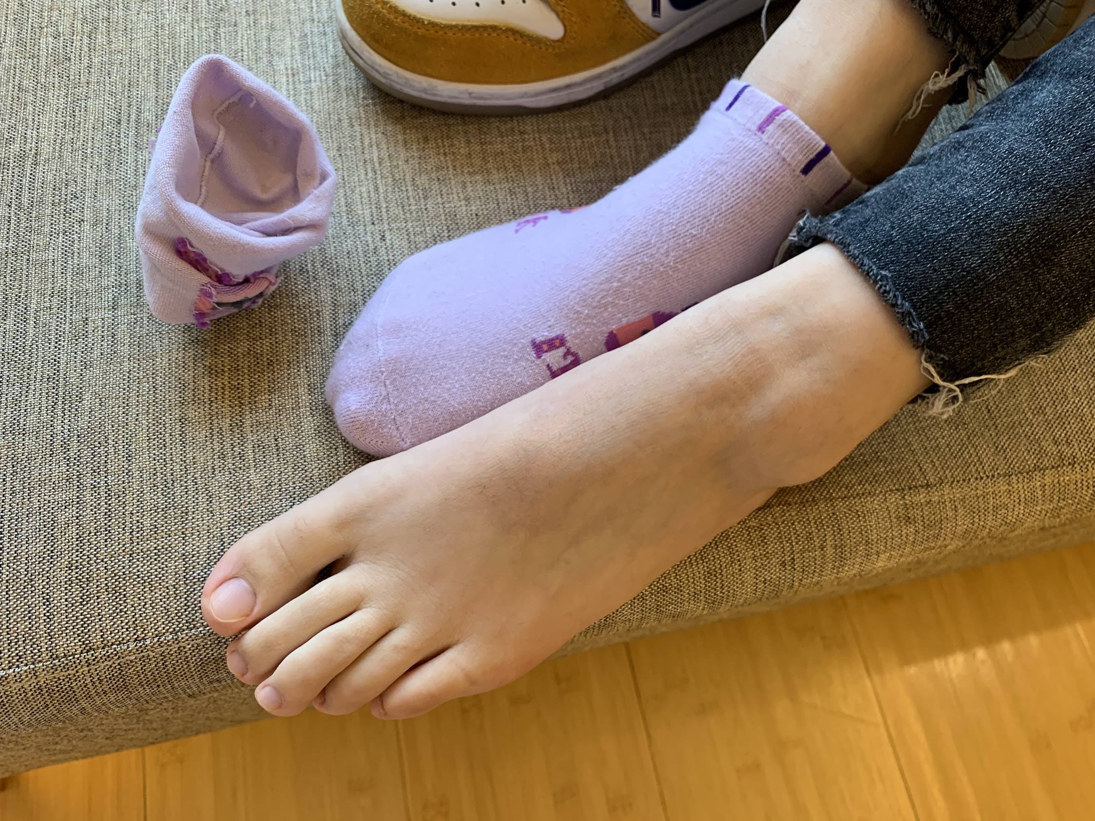 图片[66]-誉铭摄影《2023.3月份整合作品2》[145P] – 速更版-美库