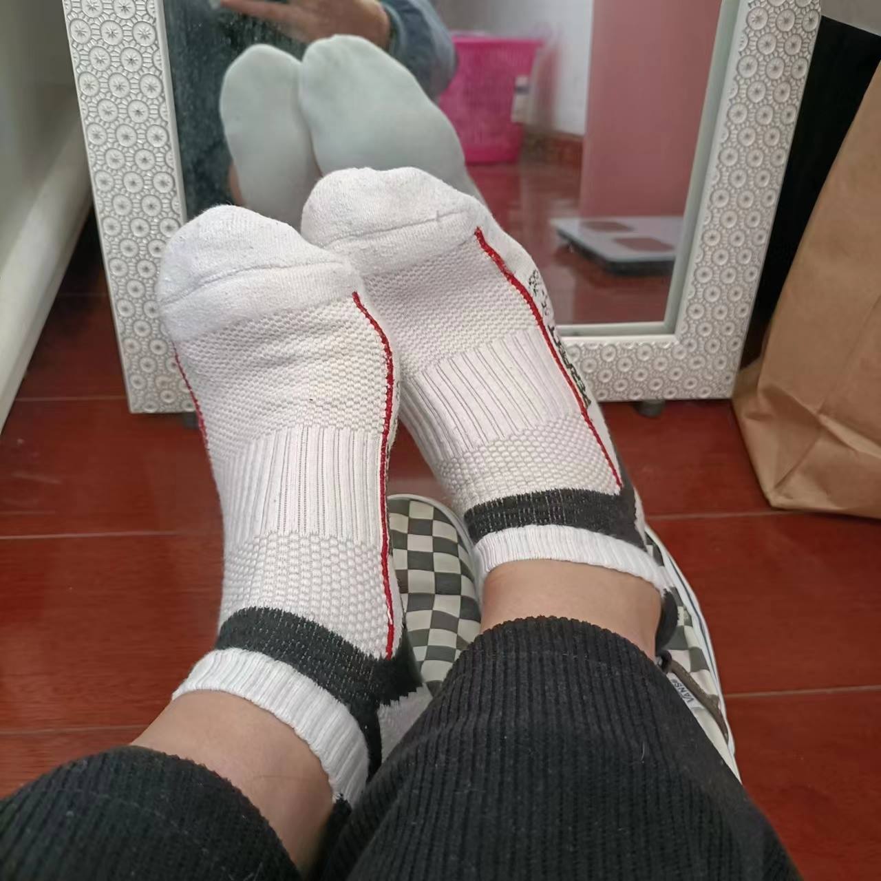 图片[60]-誉铭摄影《2023.4月份整合作品》[130P] – 速更版-美库