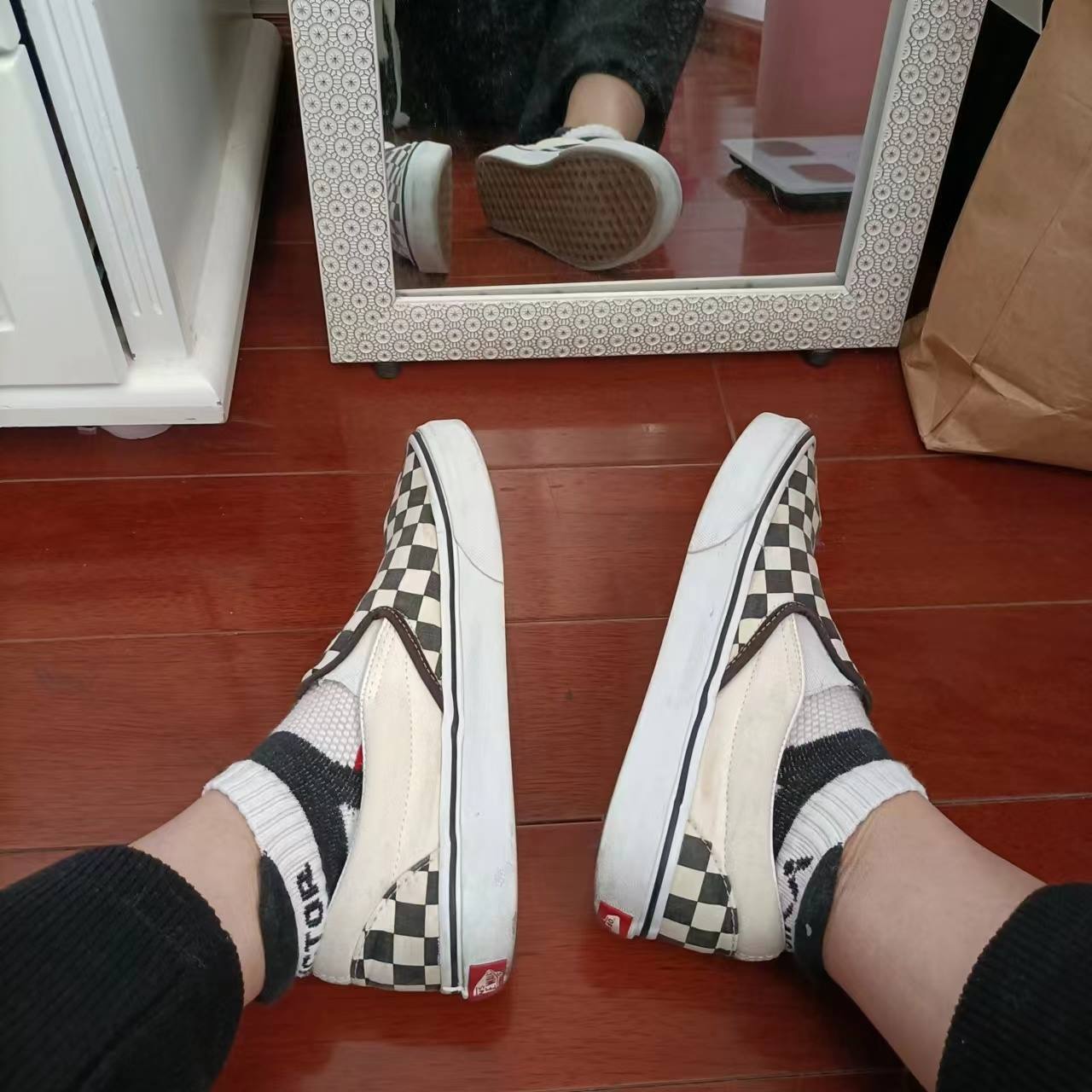 图片[61]-誉铭摄影《2023.4月份整合作品》[130P] – 速更版-美库