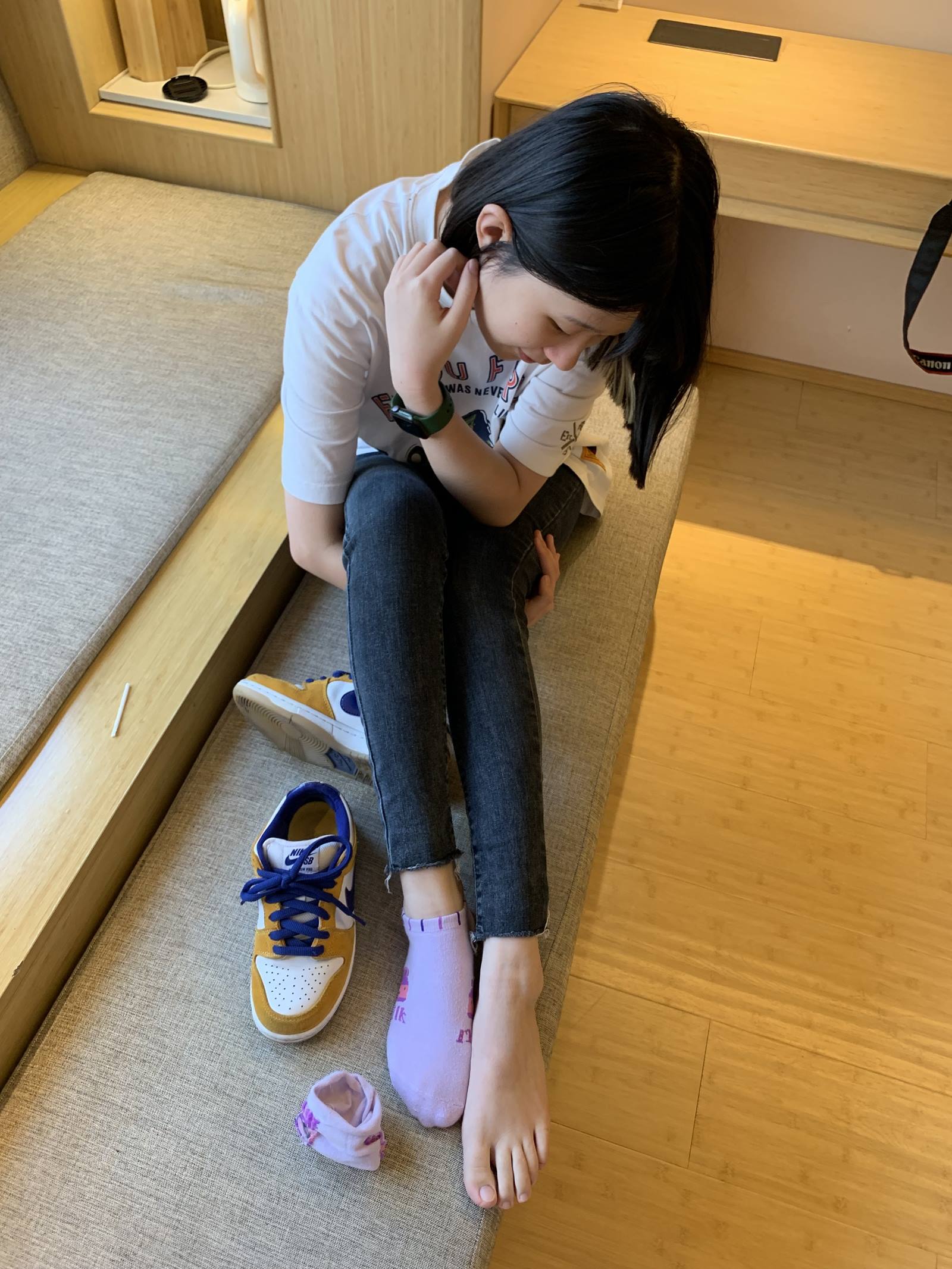 图片[67]-誉铭摄影《2023.3月份整合作品2》[145P] – 速更版-美库