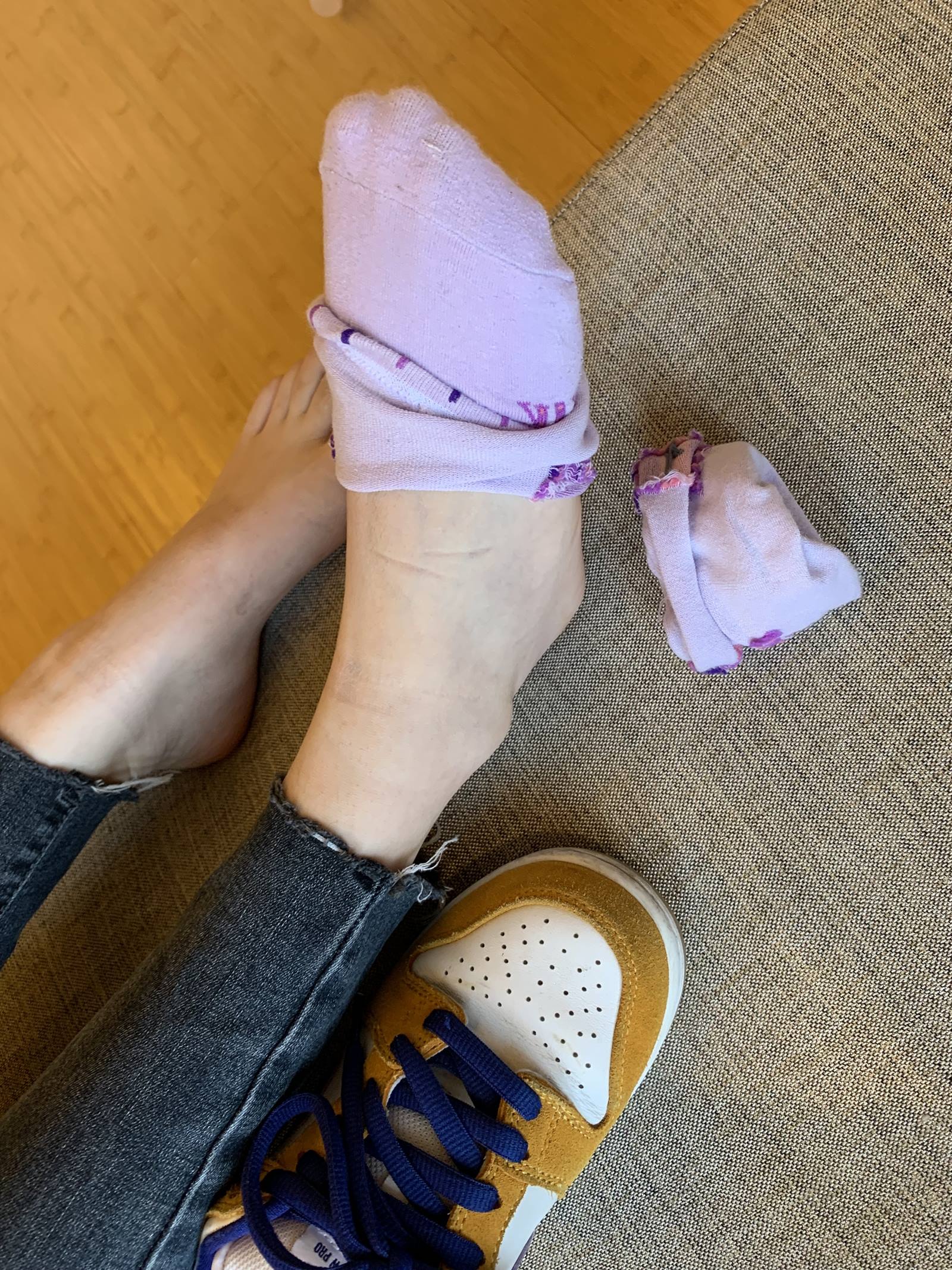 图片[68]-誉铭摄影《2023.3月份整合作品2》[145P] – 速更版-美库