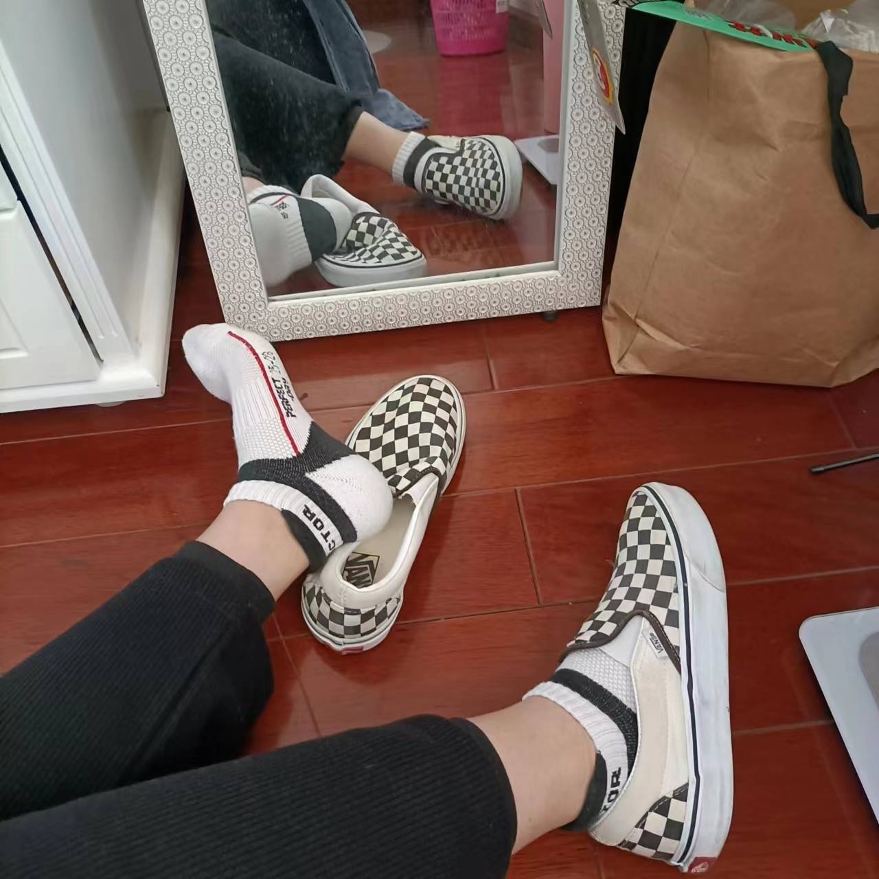 图片[64]-誉铭摄影《2023.4月份整合作品》[130P] – 速更版-美库