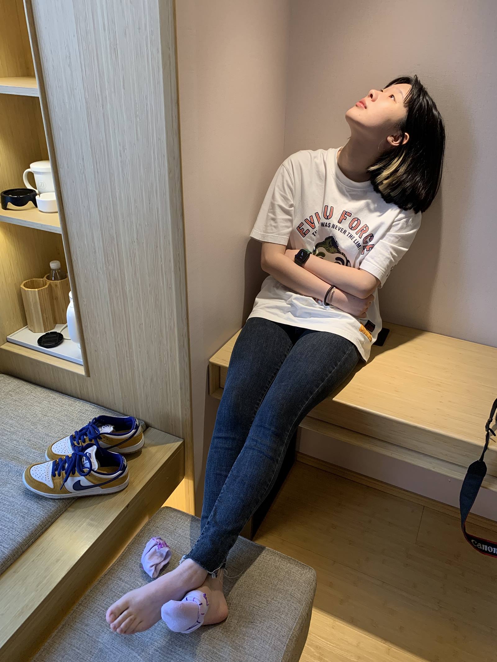 图片[69]-誉铭摄影《2023.3月份整合作品2》[145P] – 速更版-美库