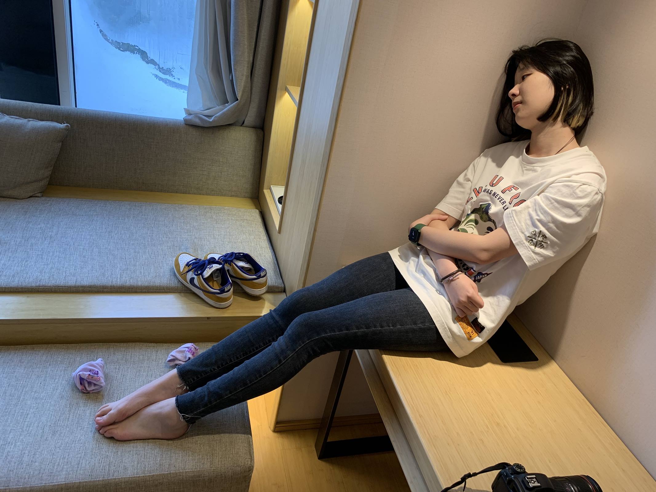 图片[71]-誉铭摄影《2023.3月份整合作品2》[145P] – 速更版-美库