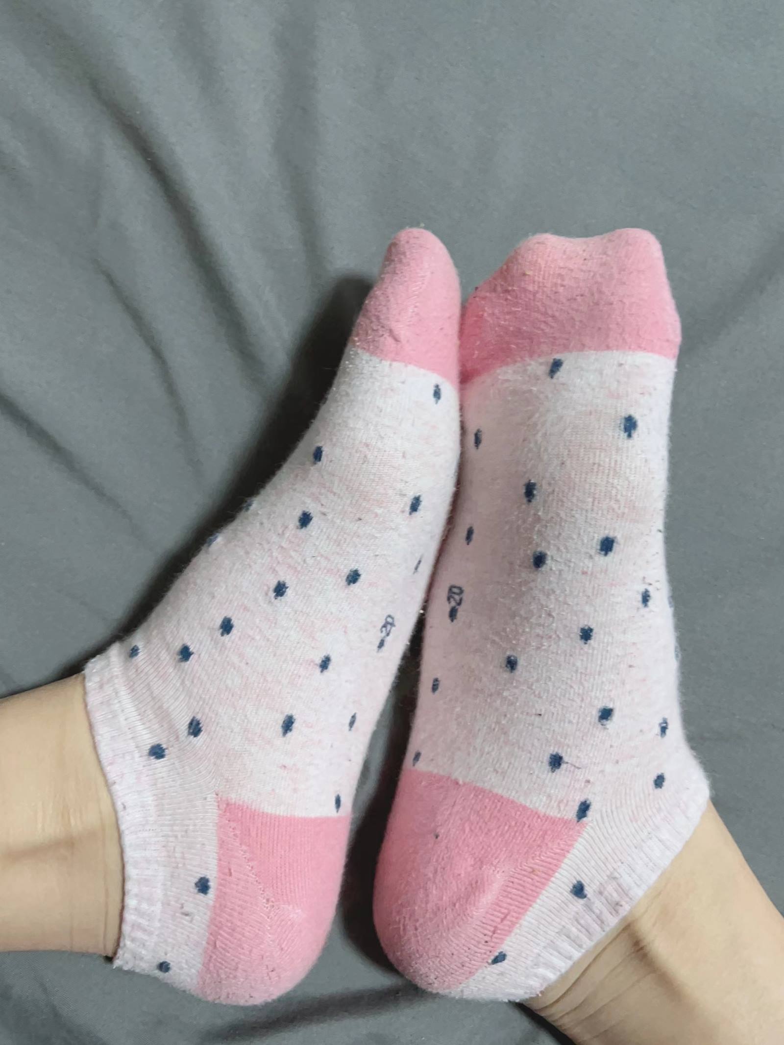 图片[69]-誉铭摄影《2023.4月份整合作品》[130P] – 速更版-美库