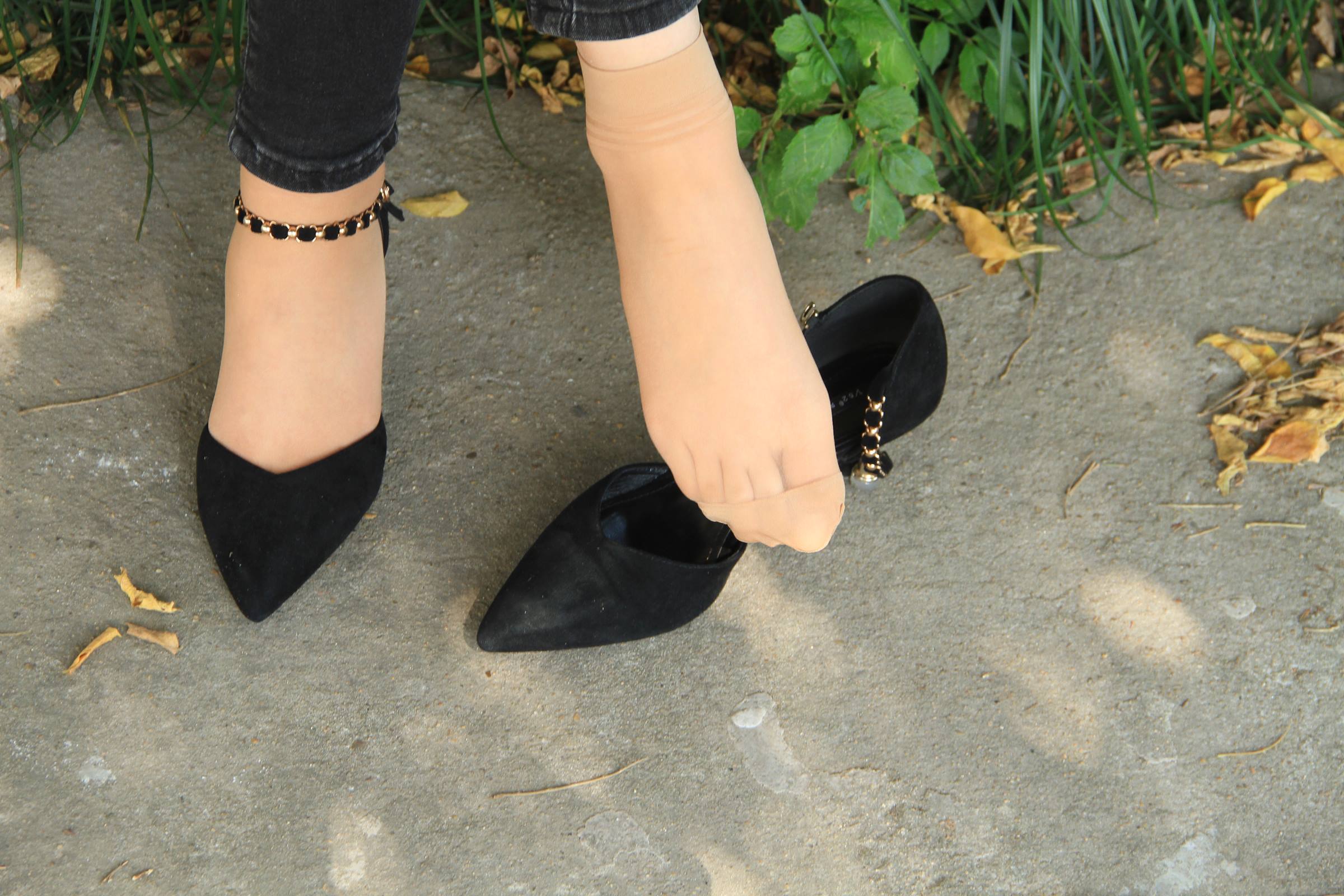 图片[12]-自由摄影 No.019 校园篇之休闲的午后总能带给我无限的温暖 [90P] – 速更版-美库