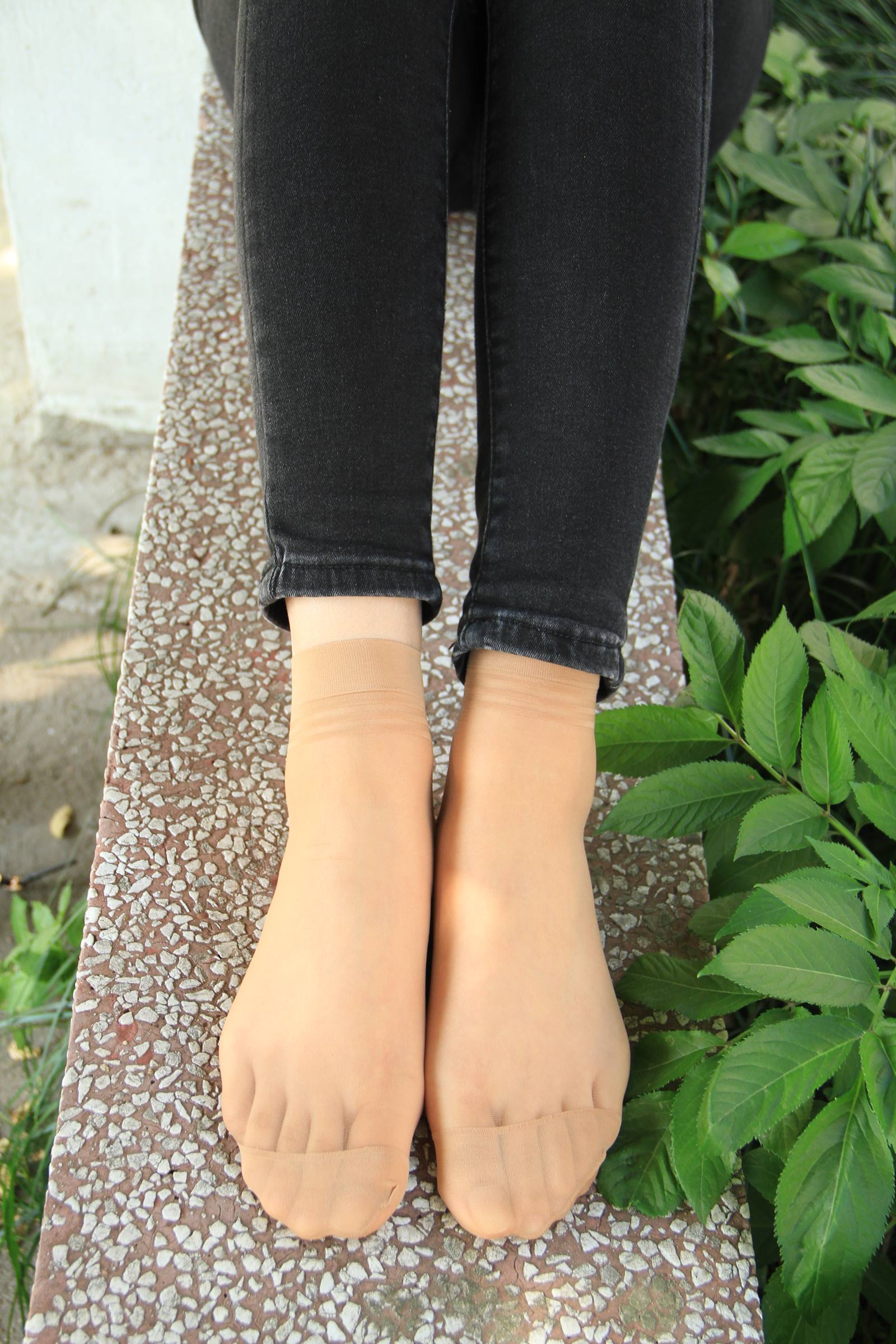 图片[22]-自由摄影 No.019 校园篇之休闲的午后总能带给我无限的温暖 [90P] – 速更版-美库