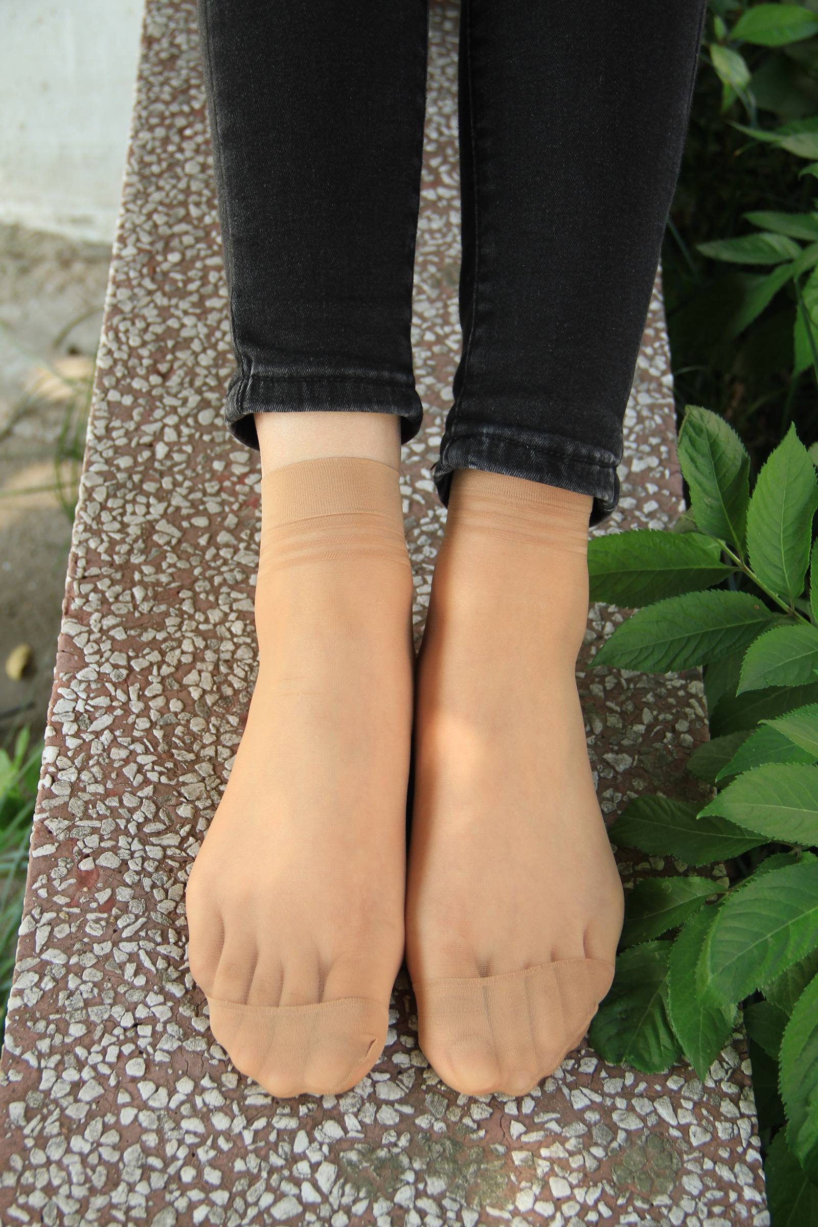 图片[23]-自由摄影 No.019 校园篇之休闲的午后总能带给我无限的温暖 [90P] – 速更版-美库