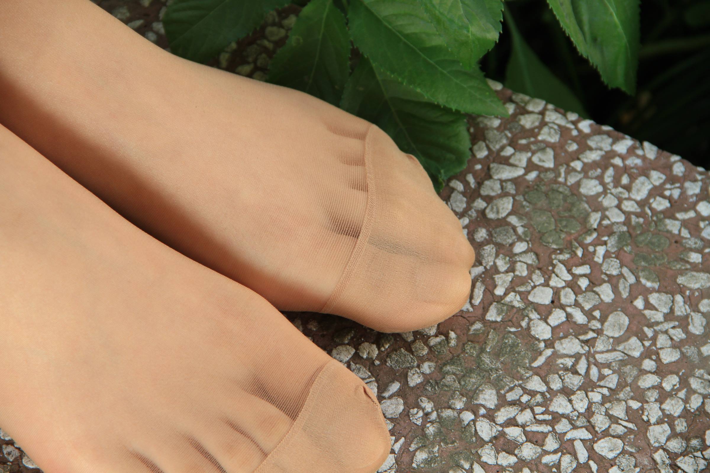 图片[42]-自由摄影 No.019 校园篇之休闲的午后总能带给我无限的温暖 [90P] – 速更版-美库