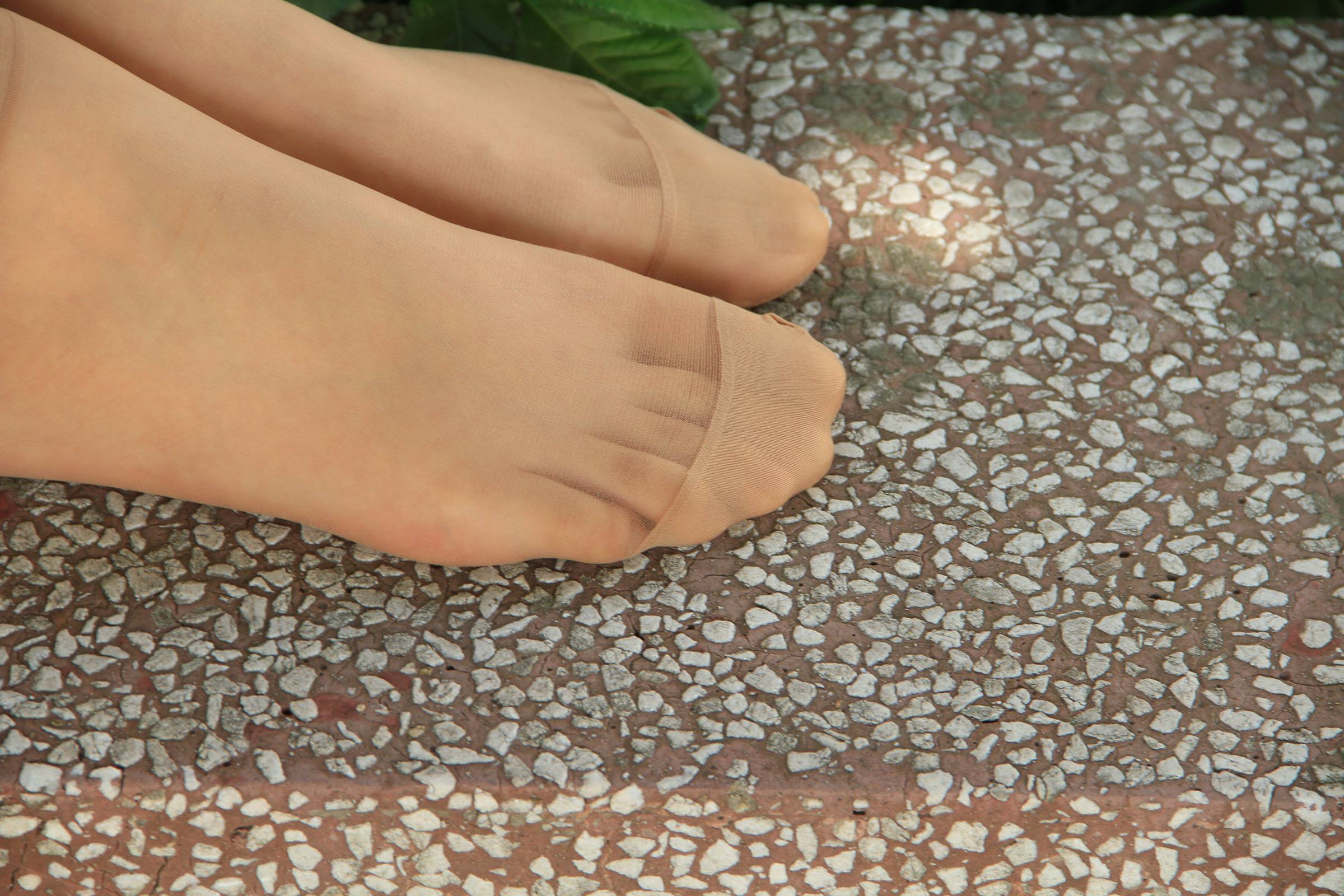 图片[43]-自由摄影 No.019 校园篇之休闲的午后总能带给我无限的温暖 [90P] – 速更版-美库