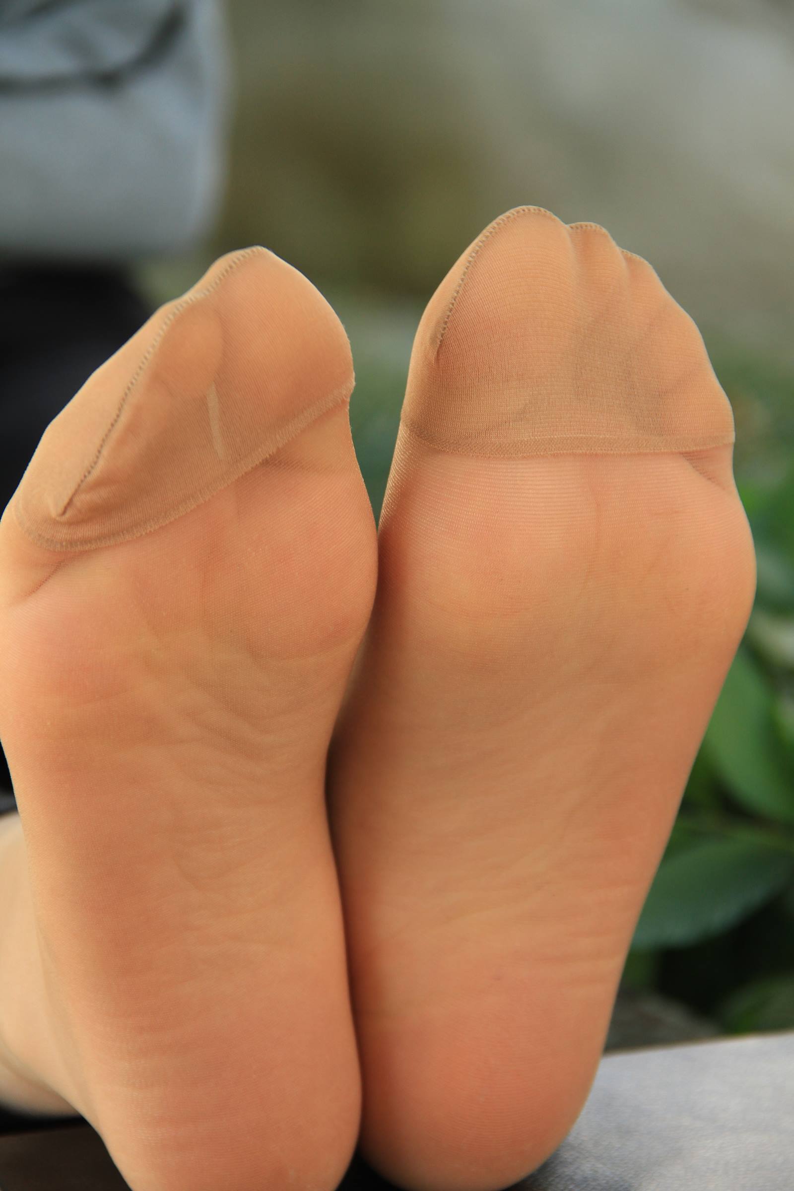 图片[51]-自由摄影 No.019 校园篇之休闲的午后总能带给我无限的温暖 [90P] – 速更版-美库