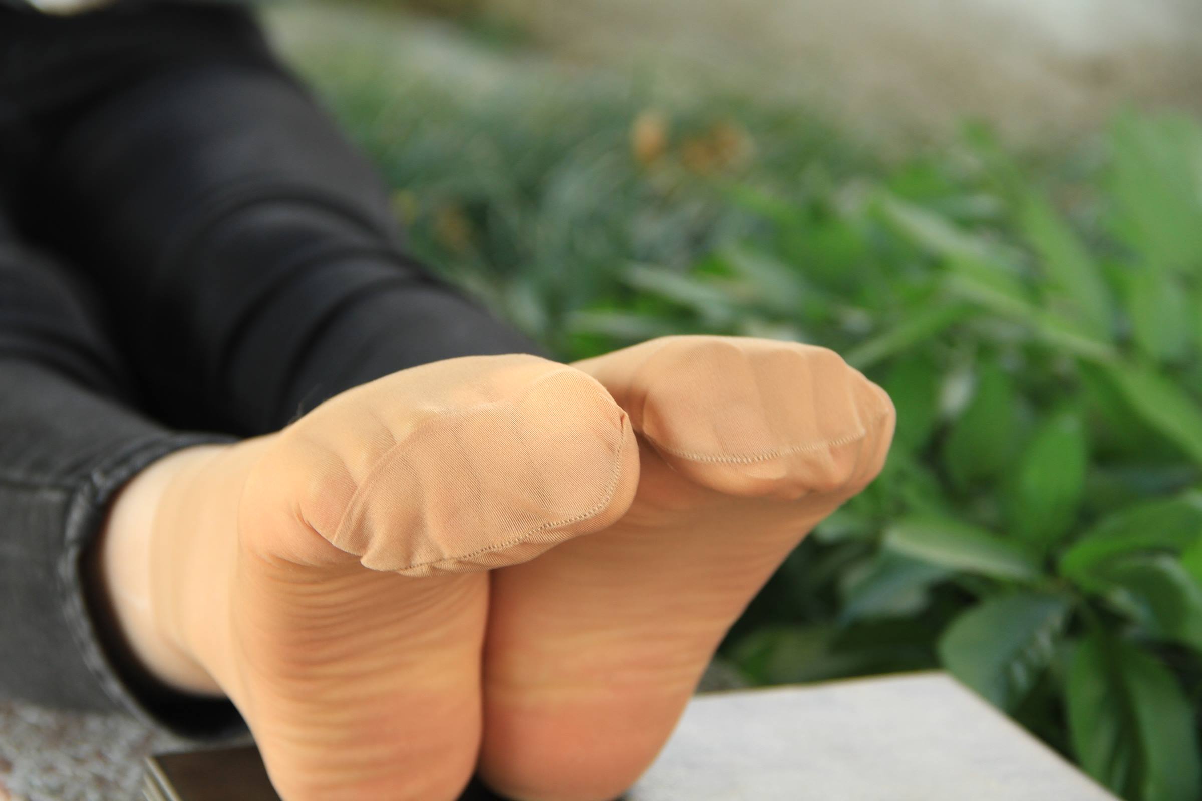 图片[53]-自由摄影 No.019 校园篇之休闲的午后总能带给我无限的温暖 [90P] – 速更版-美库