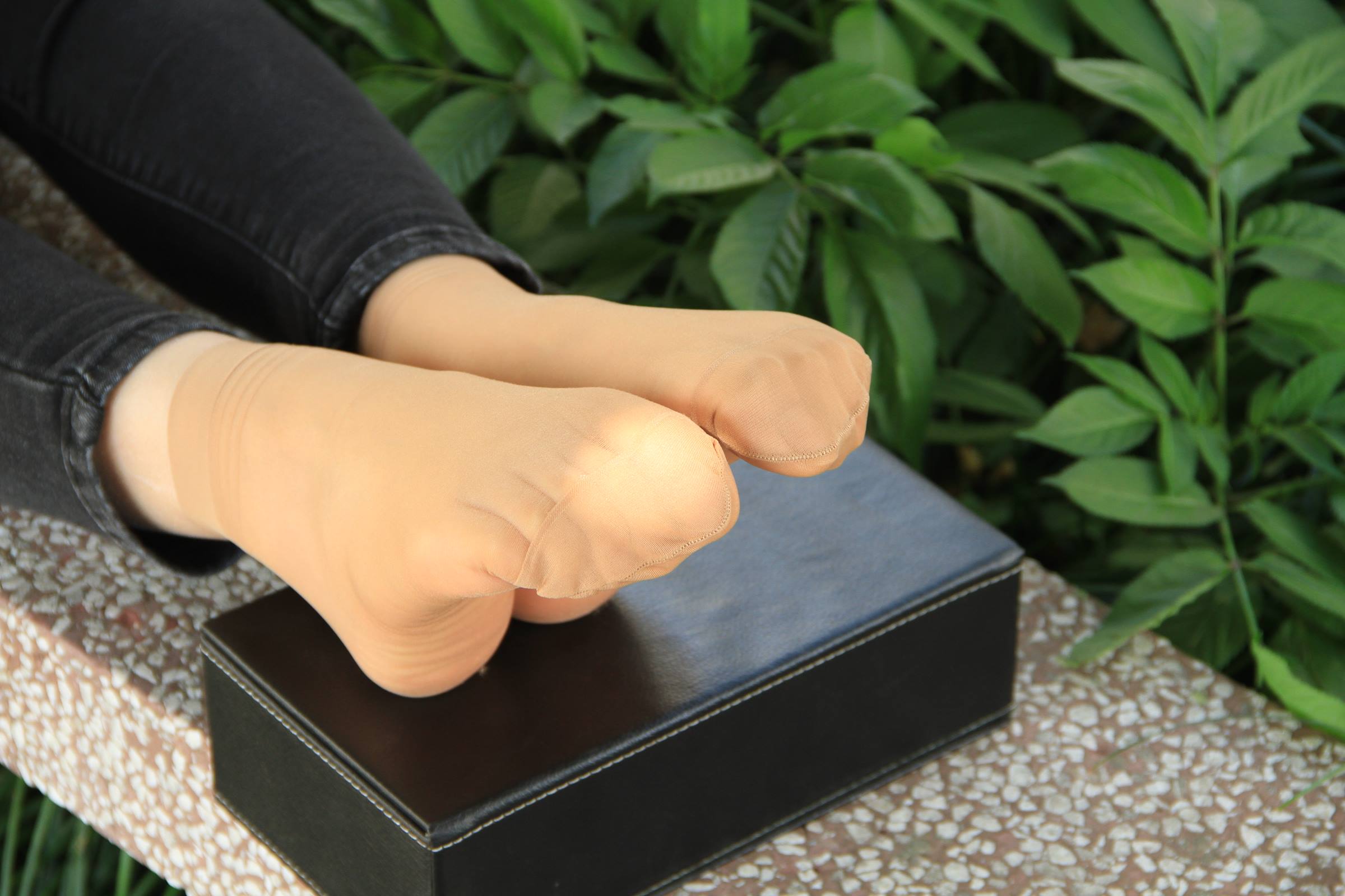 图片[54]-自由摄影 No.019 校园篇之休闲的午后总能带给我无限的温暖 [90P] – 速更版-美库