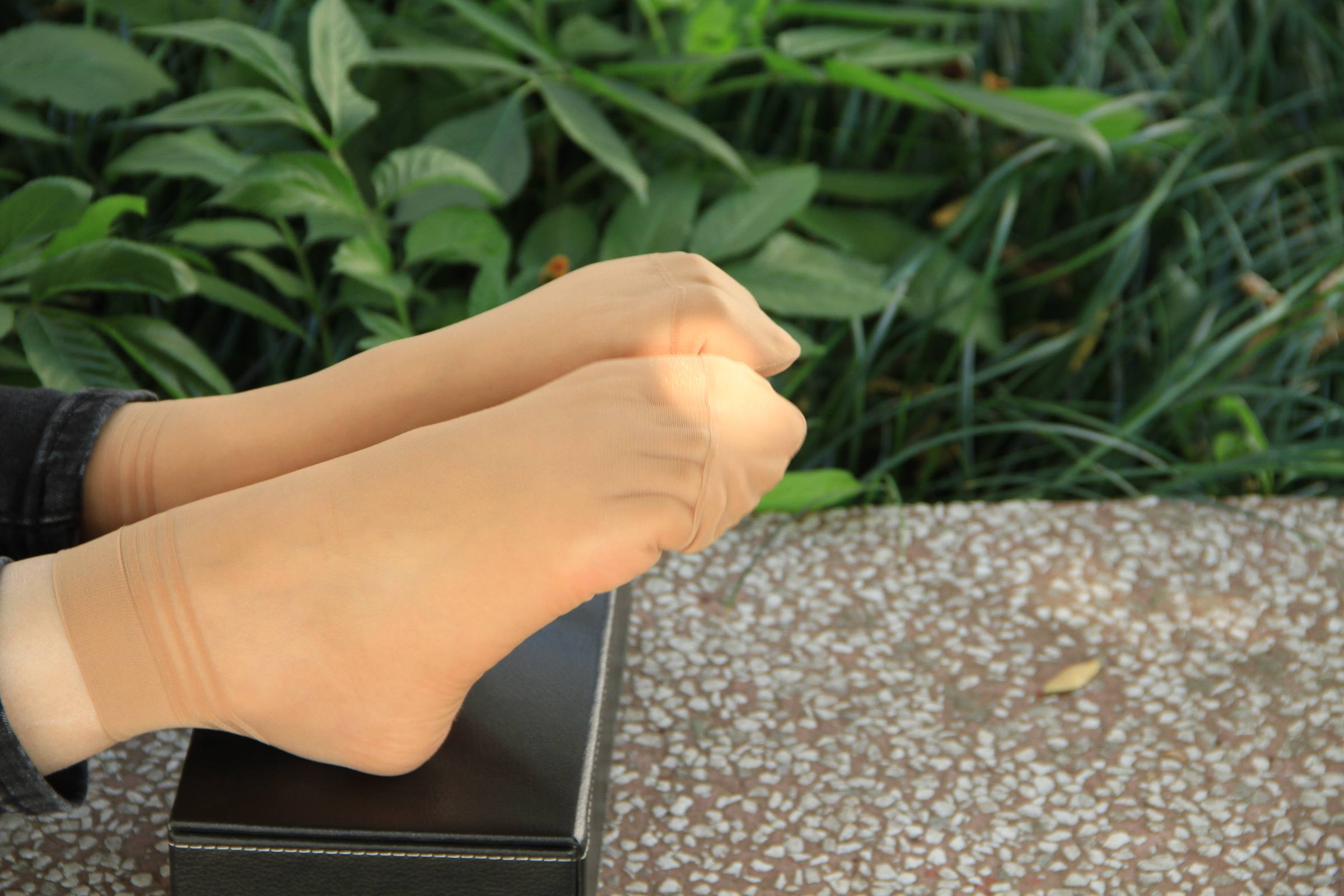 图片[56]-自由摄影 No.019 校园篇之休闲的午后总能带给我无限的温暖 [90P] – 速更版-美库