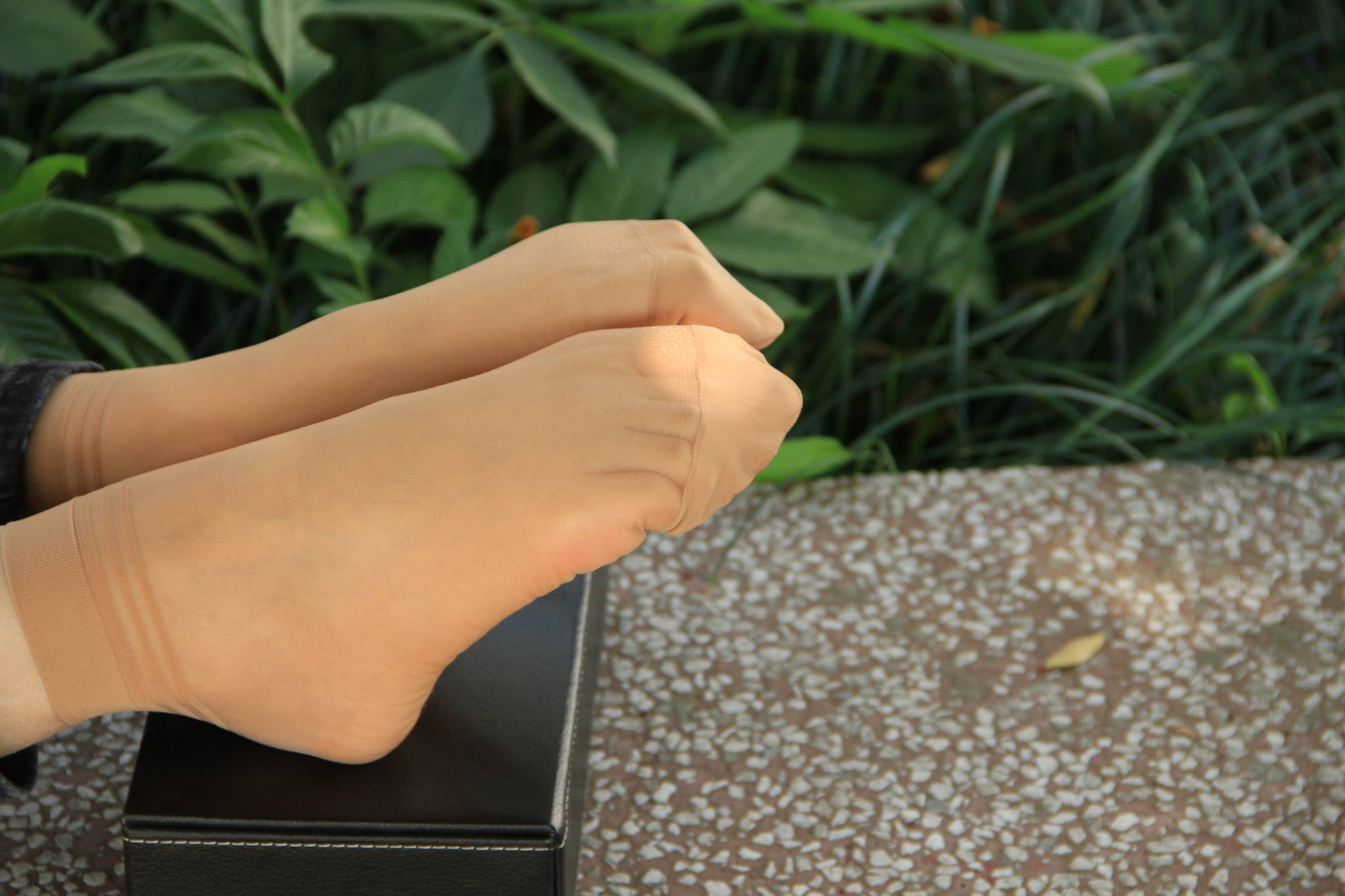 图片[57]-自由摄影 No.019 校园篇之休闲的午后总能带给我无限的温暖 [90P] – 速更版-美库