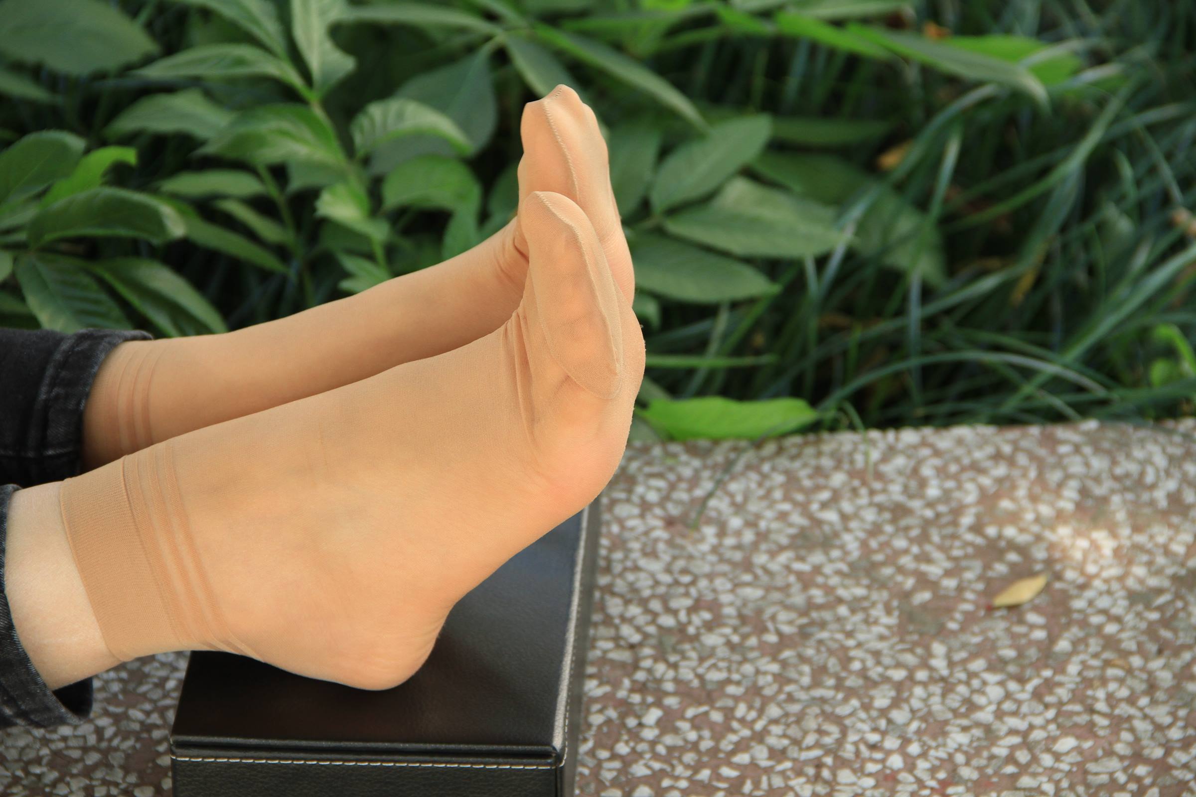 图片[59]-自由摄影 No.019 校园篇之休闲的午后总能带给我无限的温暖 [90P] – 速更版-美库