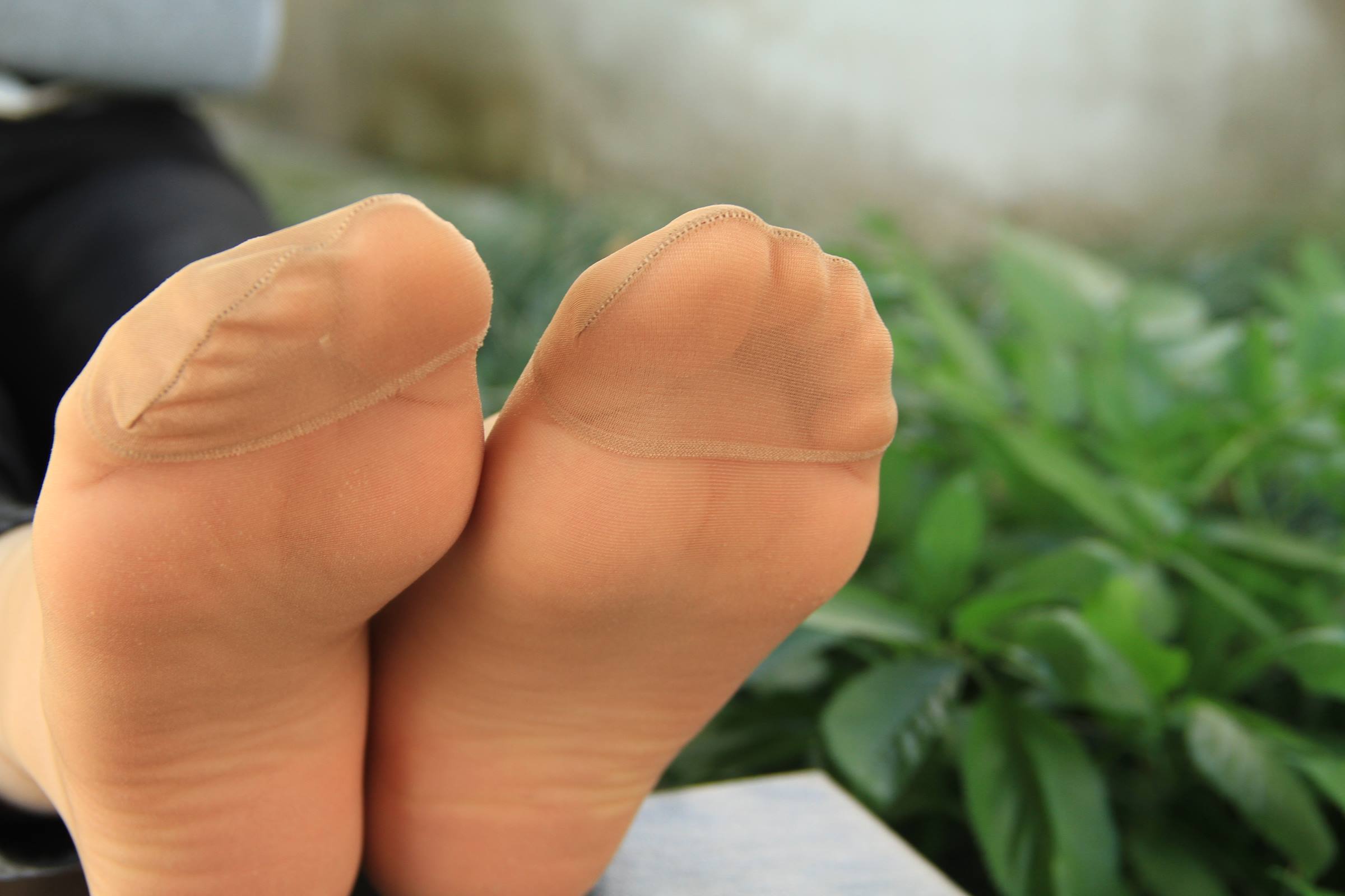 图片[60]-自由摄影 No.019 校园篇之休闲的午后总能带给我无限的温暖 [90P] – 速更版-美库