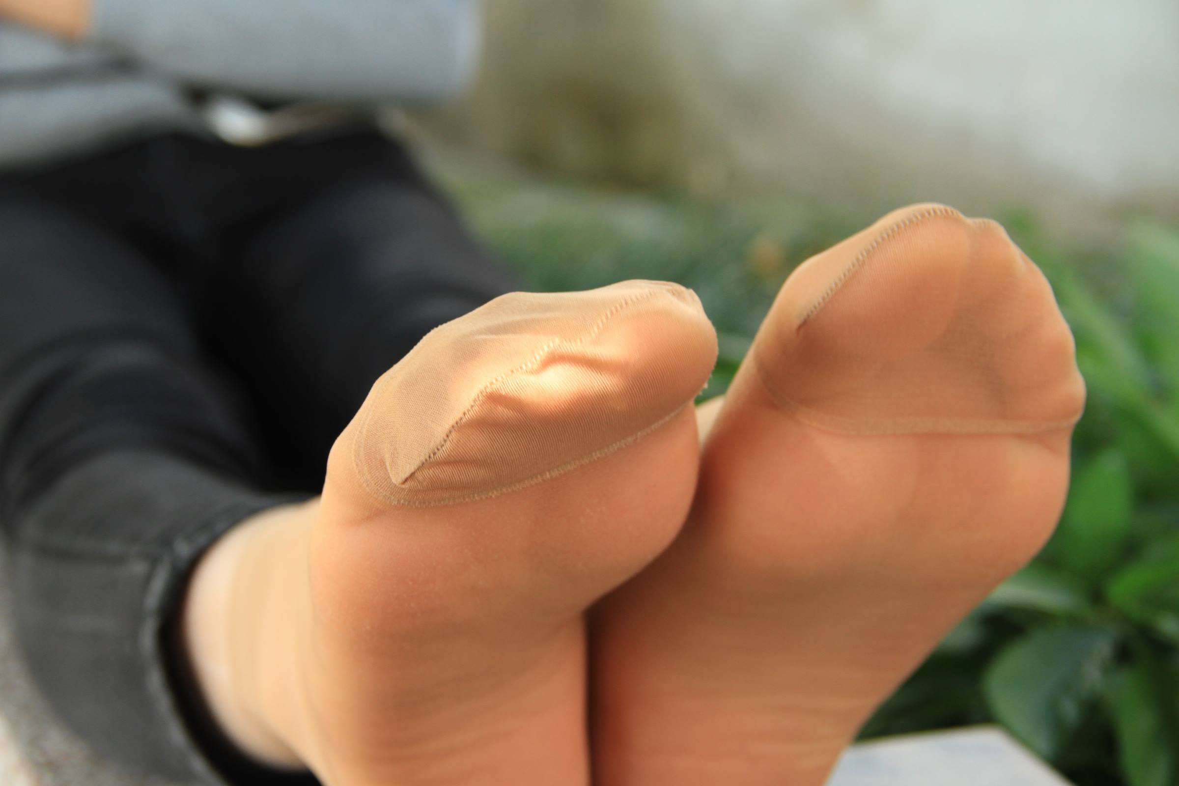 图片[62]-自由摄影 No.019 校园篇之休闲的午后总能带给我无限的温暖 [90P] – 速更版-美库