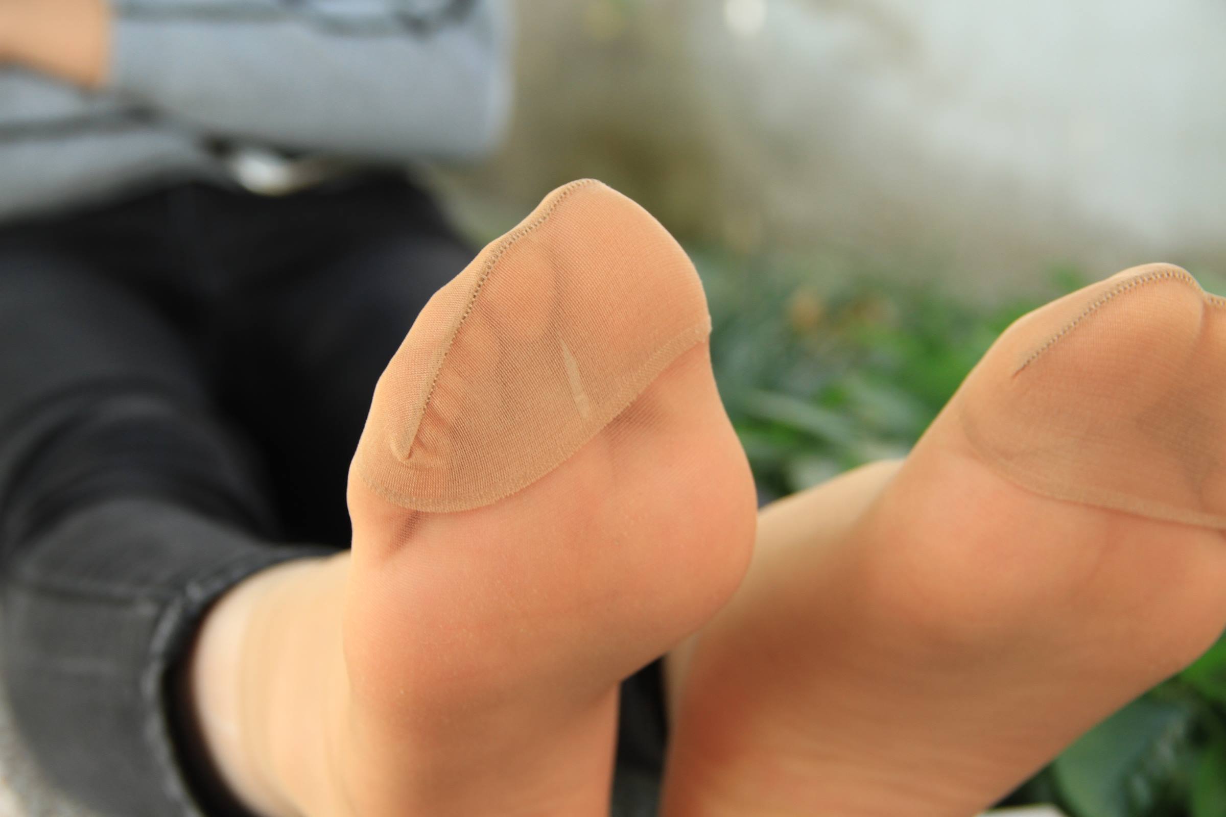 图片[63]-自由摄影 No.019 校园篇之休闲的午后总能带给我无限的温暖 [90P] – 速更版-美库