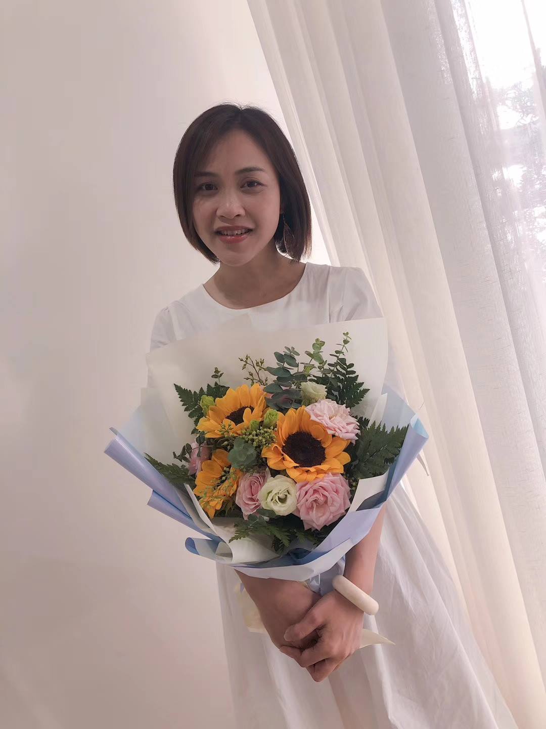 图片[47]-鱼鱼足影@033-第33期：江南西西[55P] – 速更版-美库