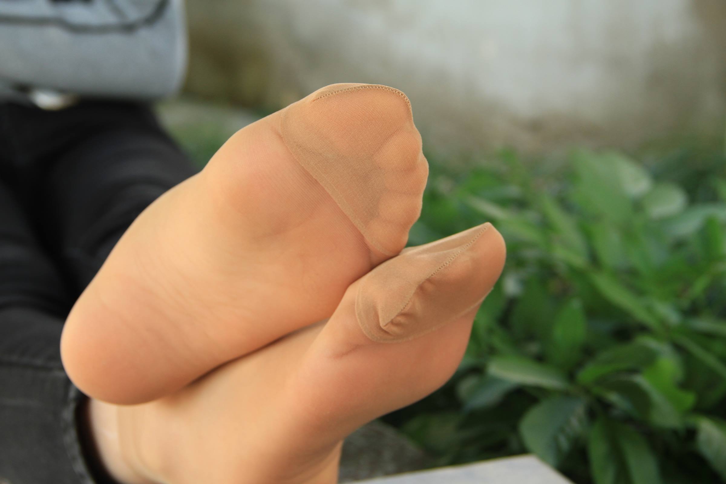 图片[64]-自由摄影 No.019 校园篇之休闲的午后总能带给我无限的温暖 [90P] – 速更版-美库