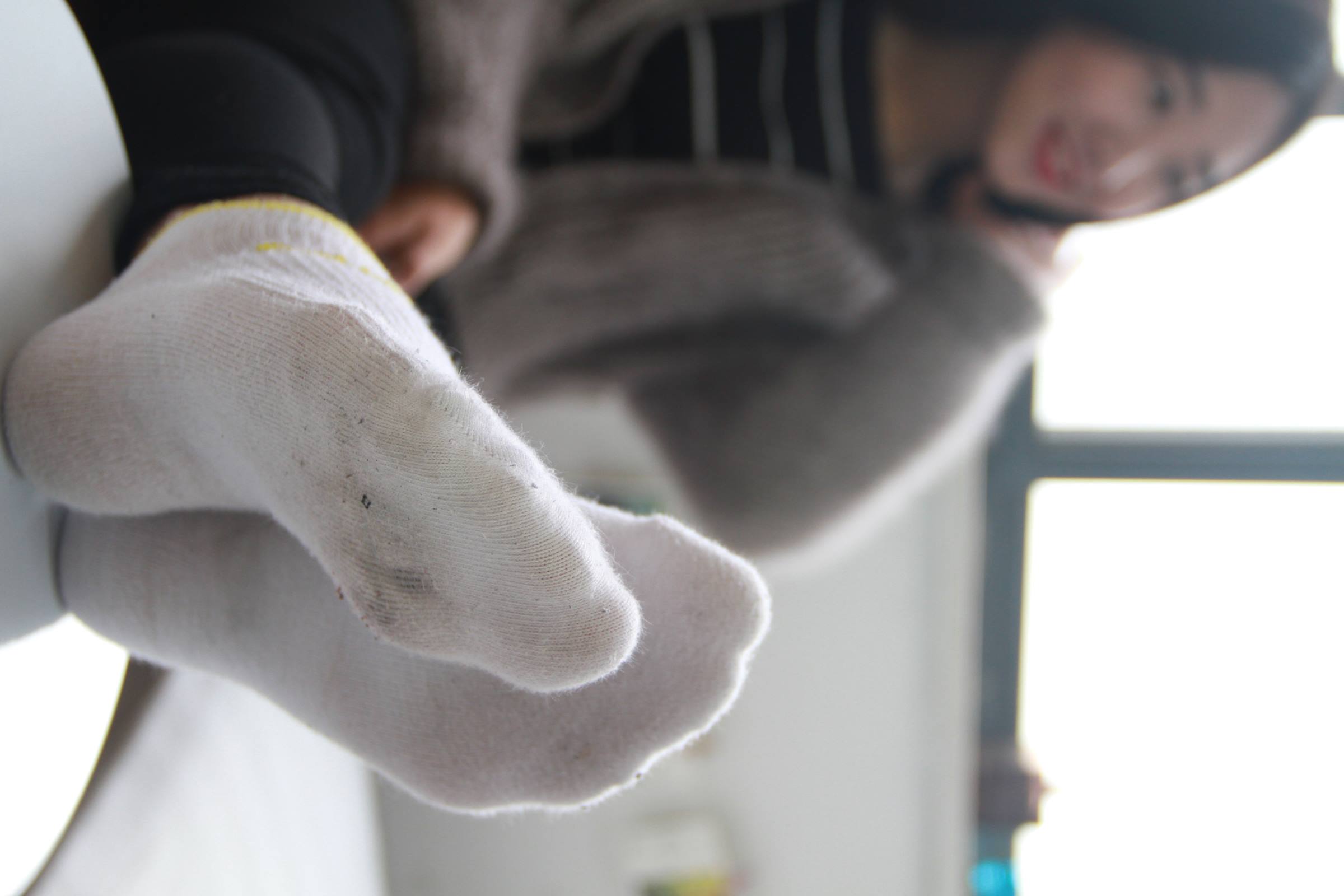 图片[56]-自由摄影 No.020 舞蹈系水灵妹纸的混丝出品 [56P] – 速更版-美库