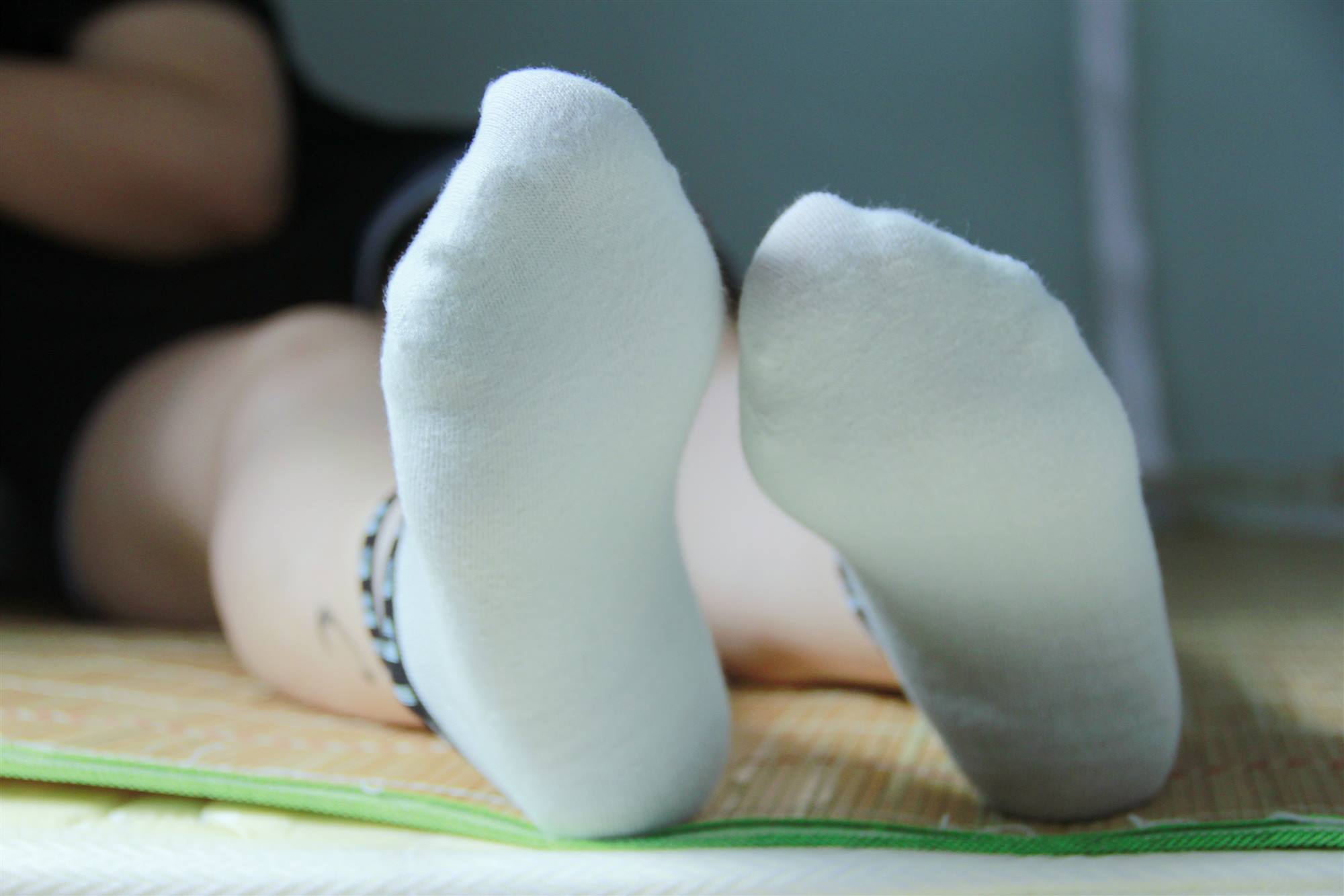 图片[49]-鱼鱼足影@033-第33期：江南西西[55P] – 速更版-美库