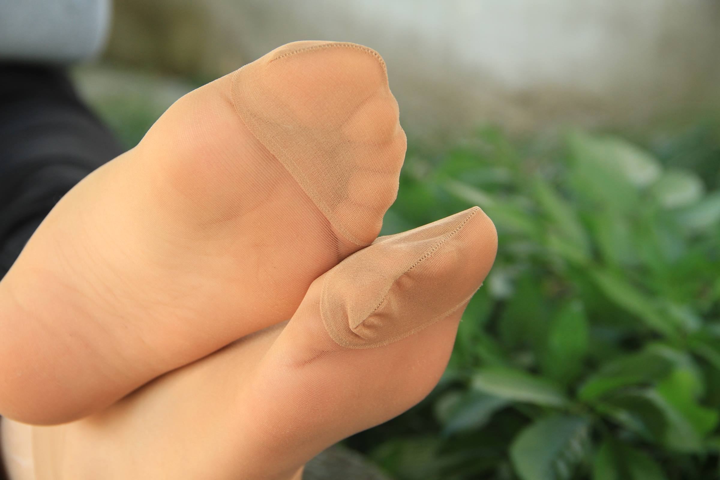 图片[65]-自由摄影 No.019 校园篇之休闲的午后总能带给我无限的温暖 [90P] – 速更版-美库