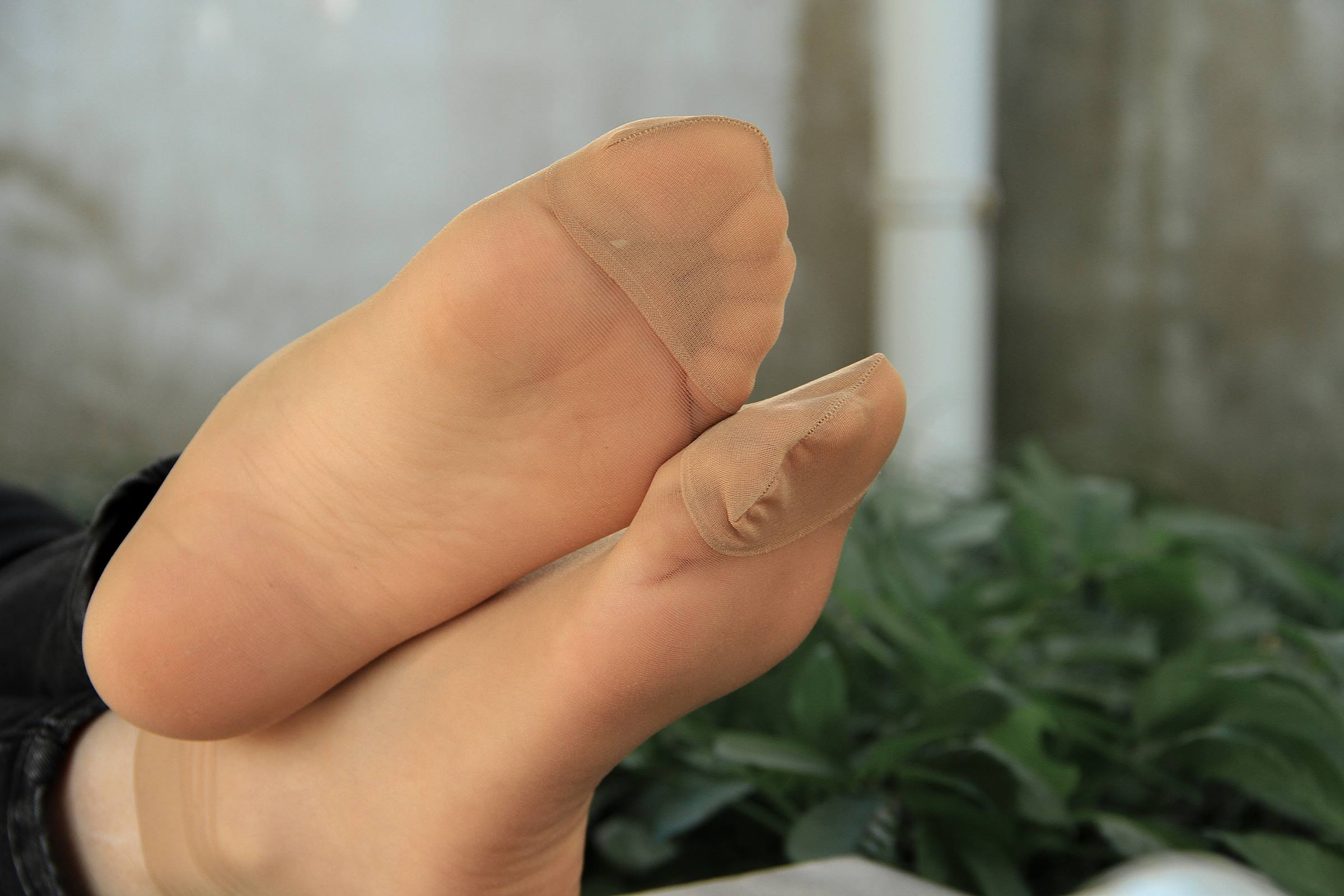 图片[66]-自由摄影 No.019 校园篇之休闲的午后总能带给我无限的温暖 [90P] – 速更版-美库