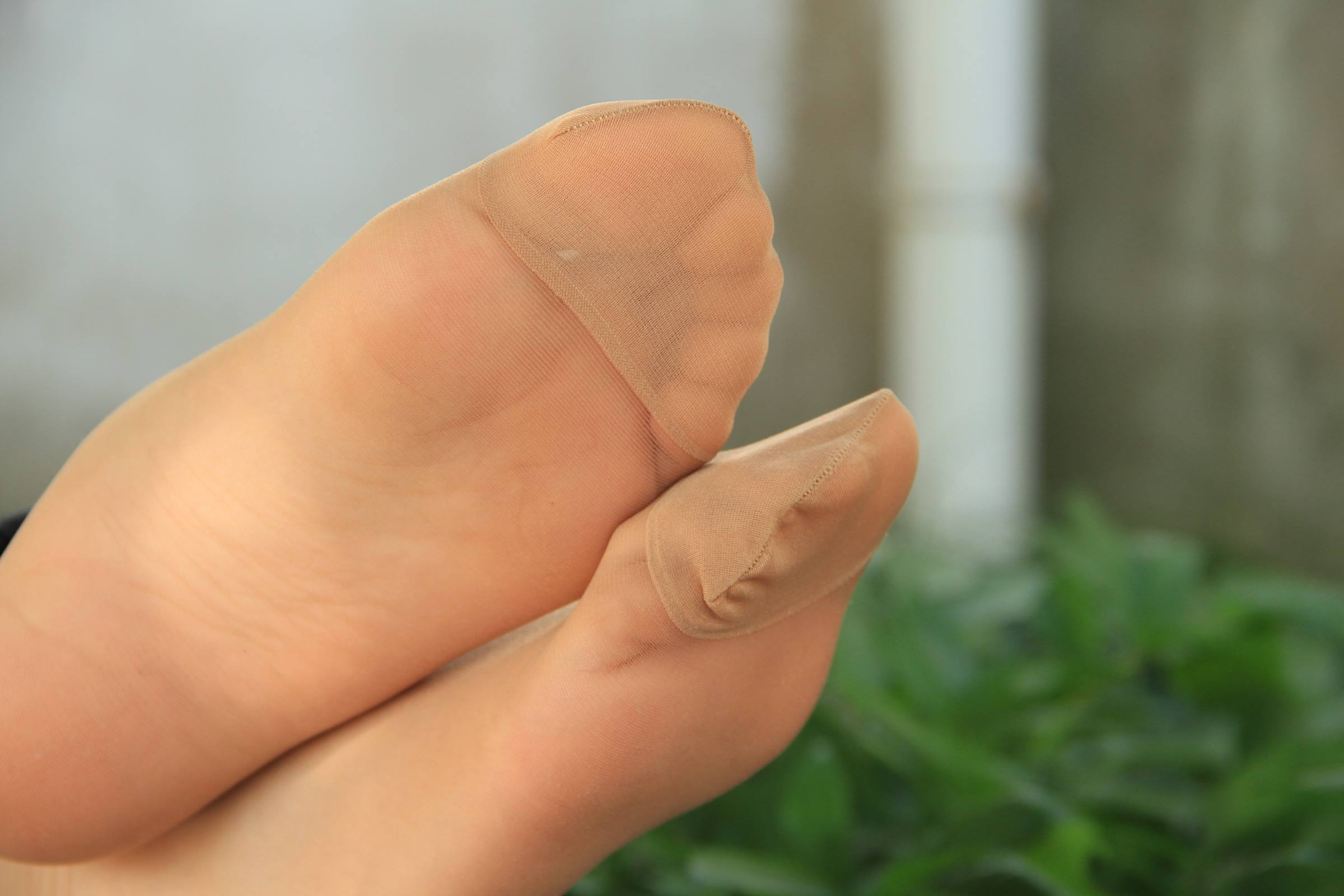 图片[67]-自由摄影 No.019 校园篇之休闲的午后总能带给我无限的温暖 [90P] – 速更版-美库