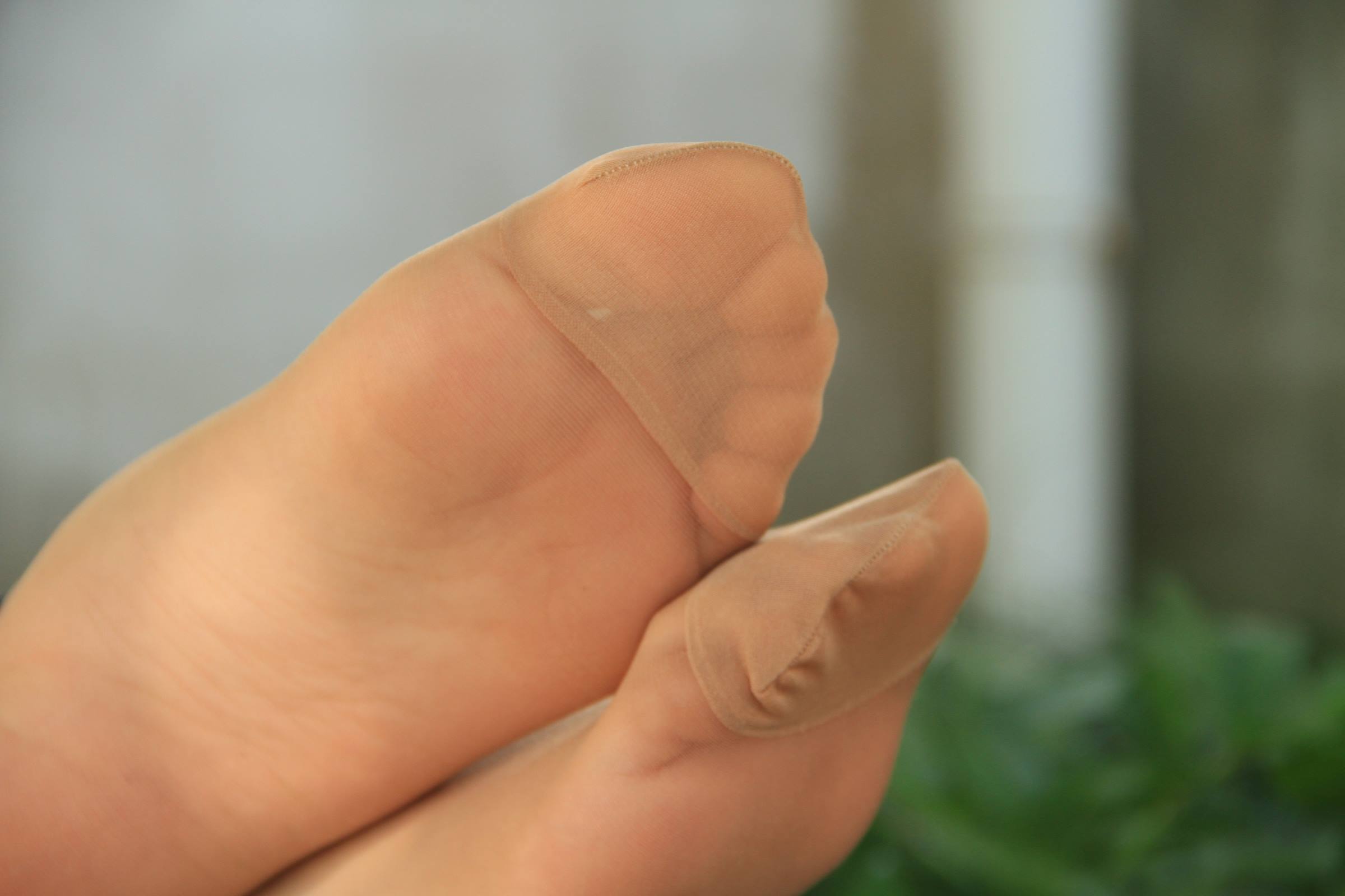 图片[68]-自由摄影 No.019 校园篇之休闲的午后总能带给我无限的温暖 [90P] – 速更版-美库