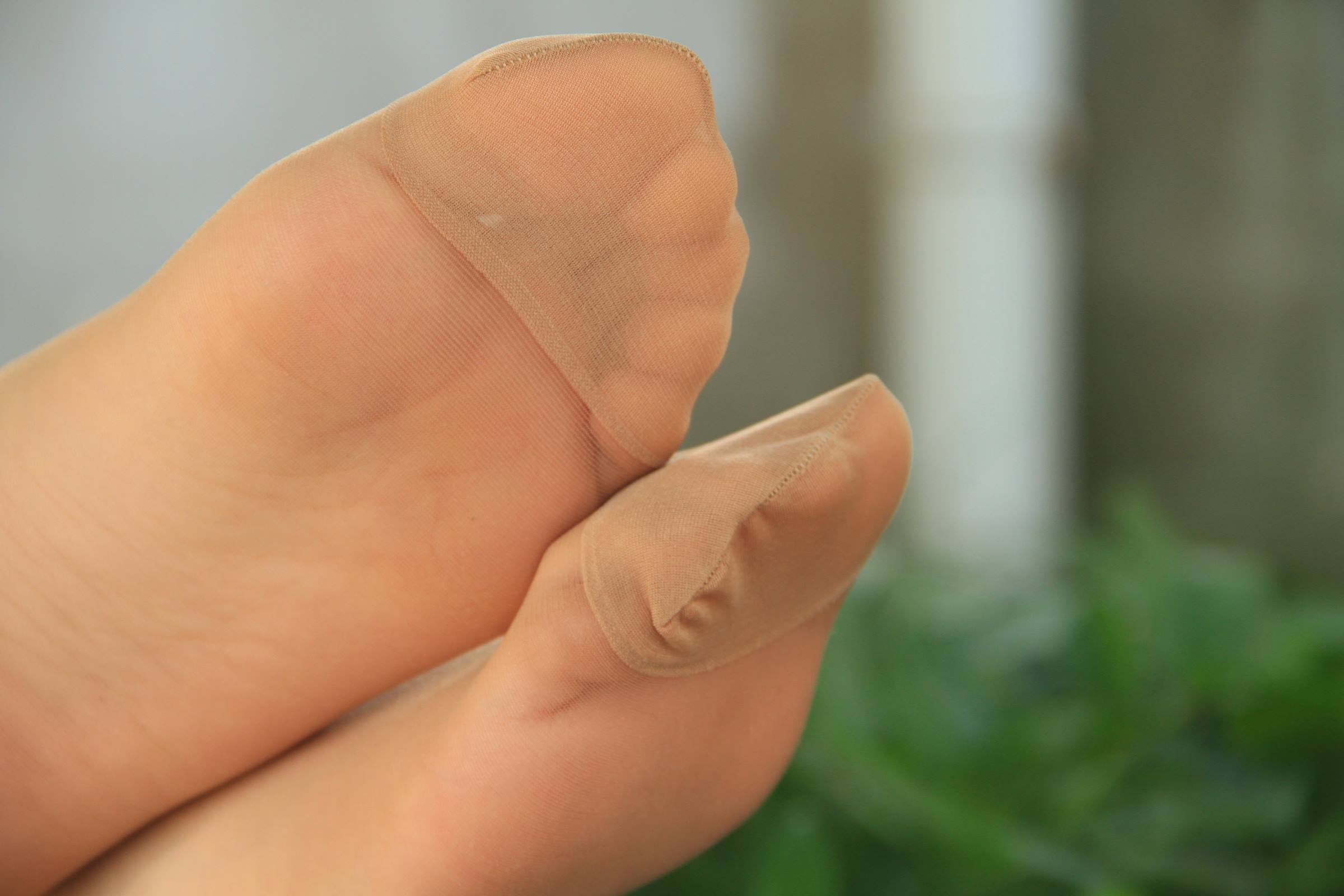 图片[69]-自由摄影 No.019 校园篇之休闲的午后总能带给我无限的温暖 [90P] – 速更版-美库