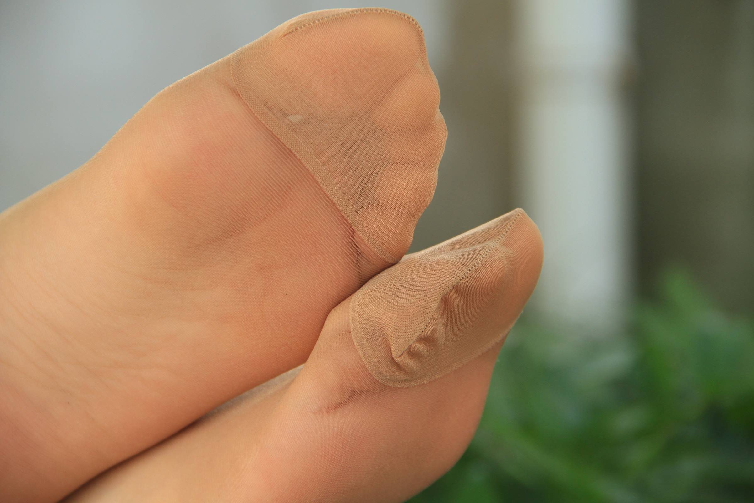 图片[70]-自由摄影 No.019 校园篇之休闲的午后总能带给我无限的温暖 [90P] – 速更版-美库