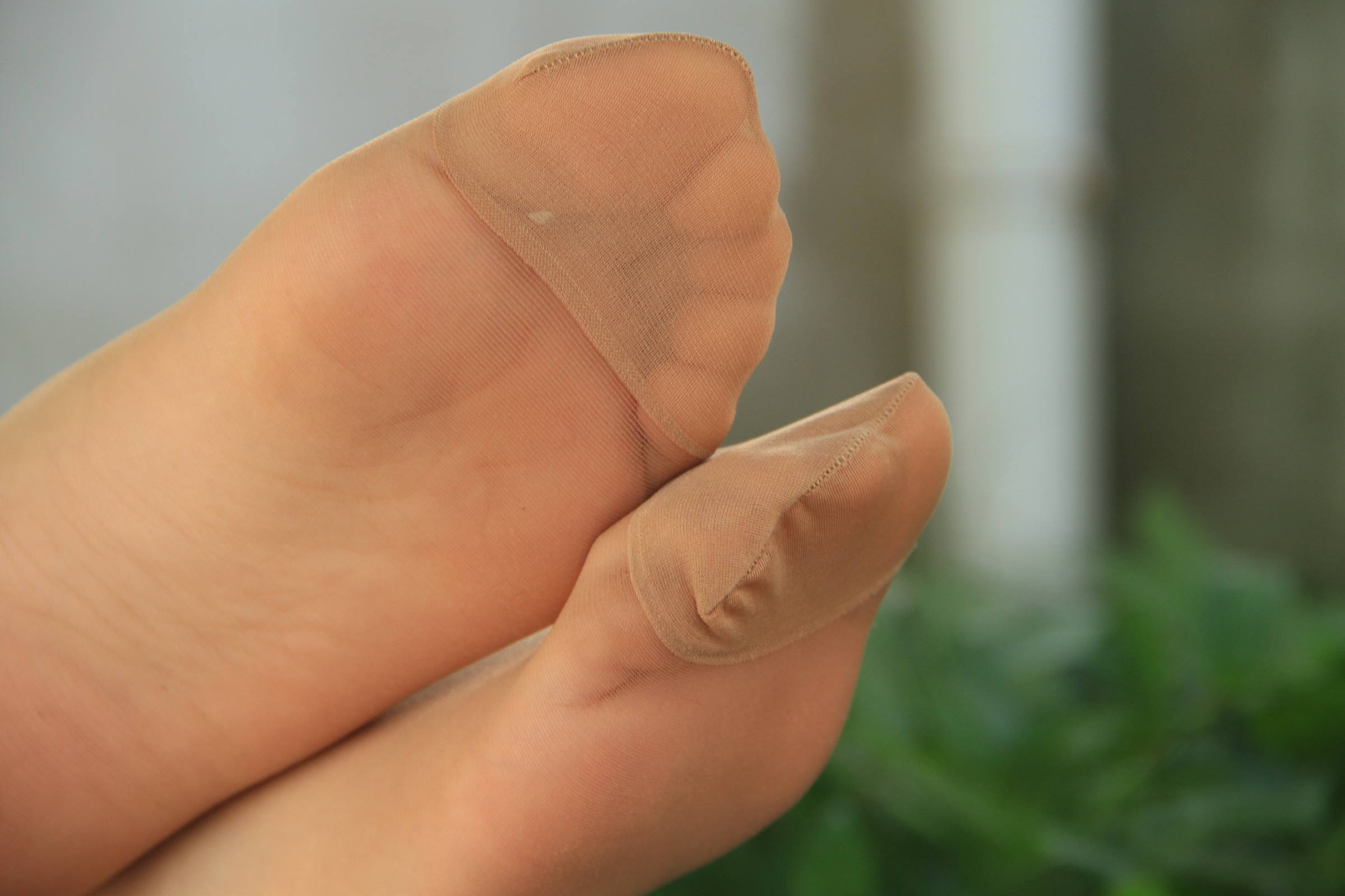 图片[71]-自由摄影 No.019 校园篇之休闲的午后总能带给我无限的温暖 [90P] – 速更版-美库