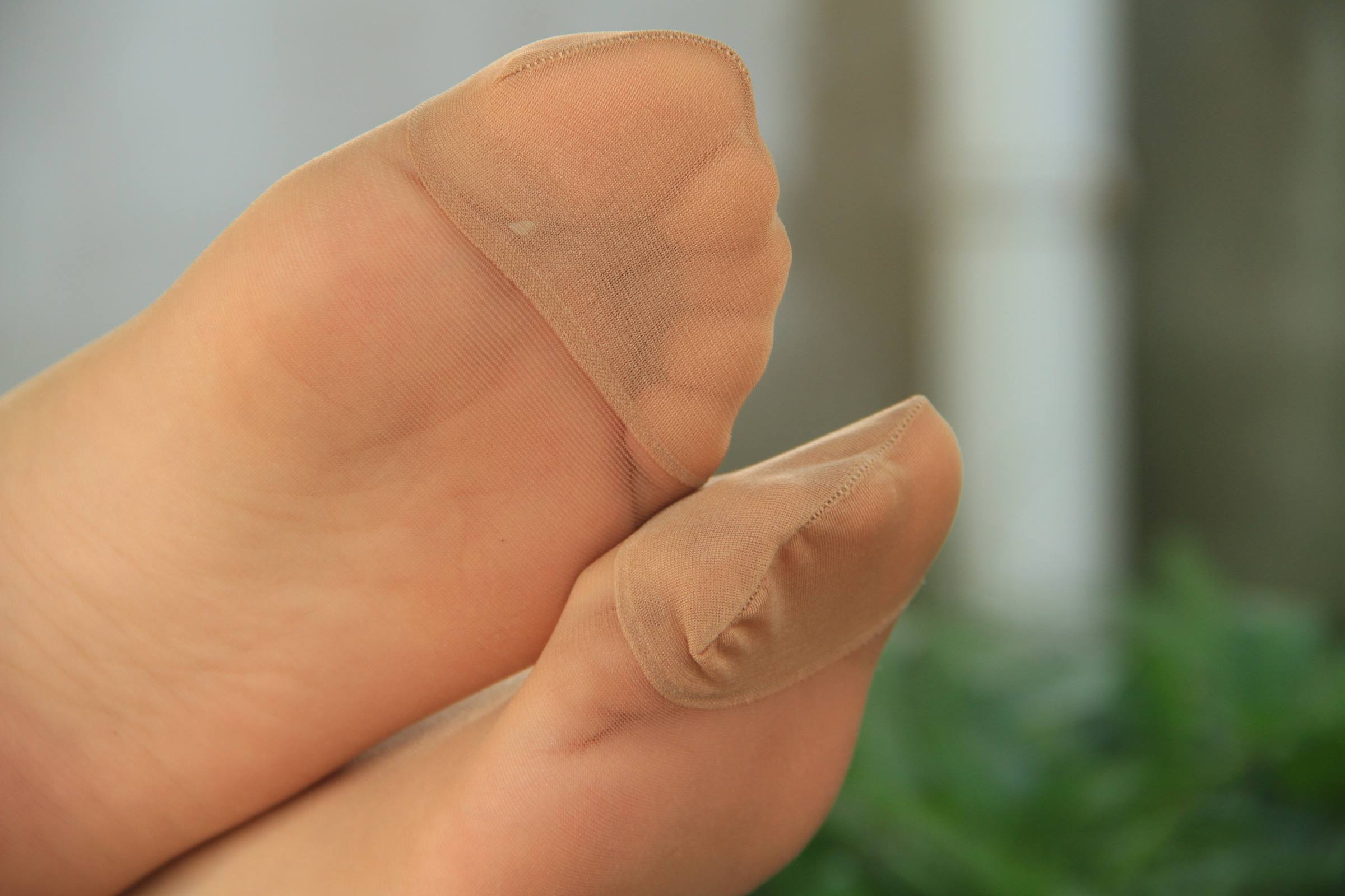 图片[72]-自由摄影 No.019 校园篇之休闲的午后总能带给我无限的温暖 [90P] – 速更版-美库