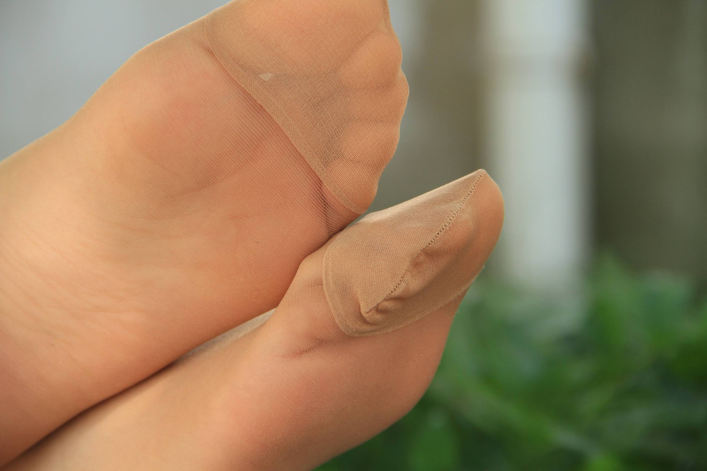 图片[73]-自由摄影 No.019 校园篇之休闲的午后总能带给我无限的温暖 [90P] – 速更版-美库